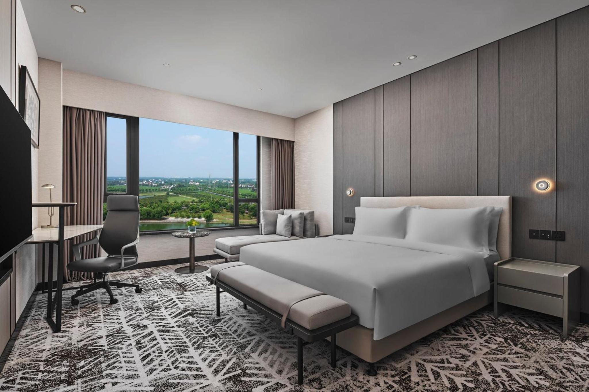 Premium Room photo 1