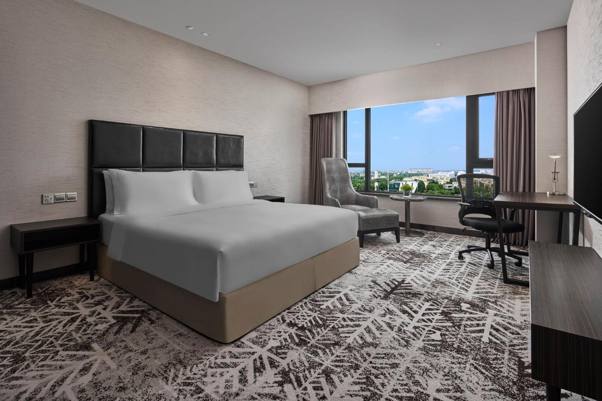 Premium Room photo 2
