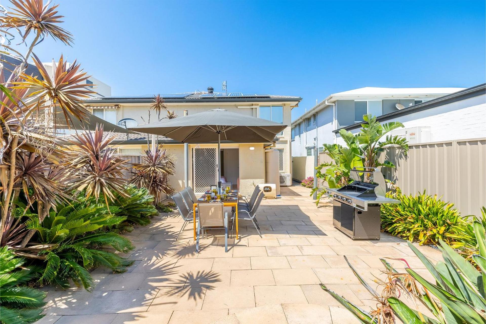 Vacation Home photo 3