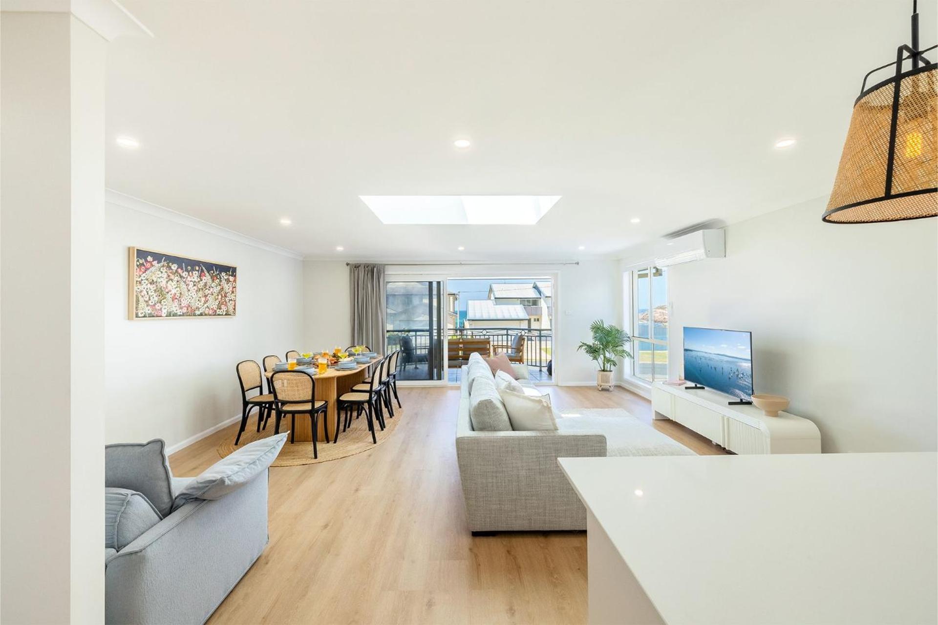 Vacation Home photo 1