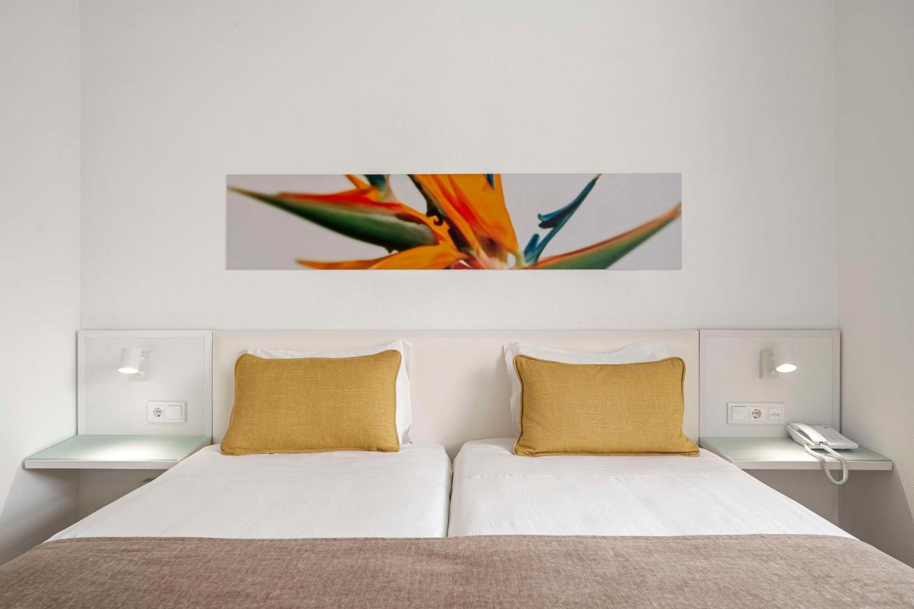 Double Room - Photo 3