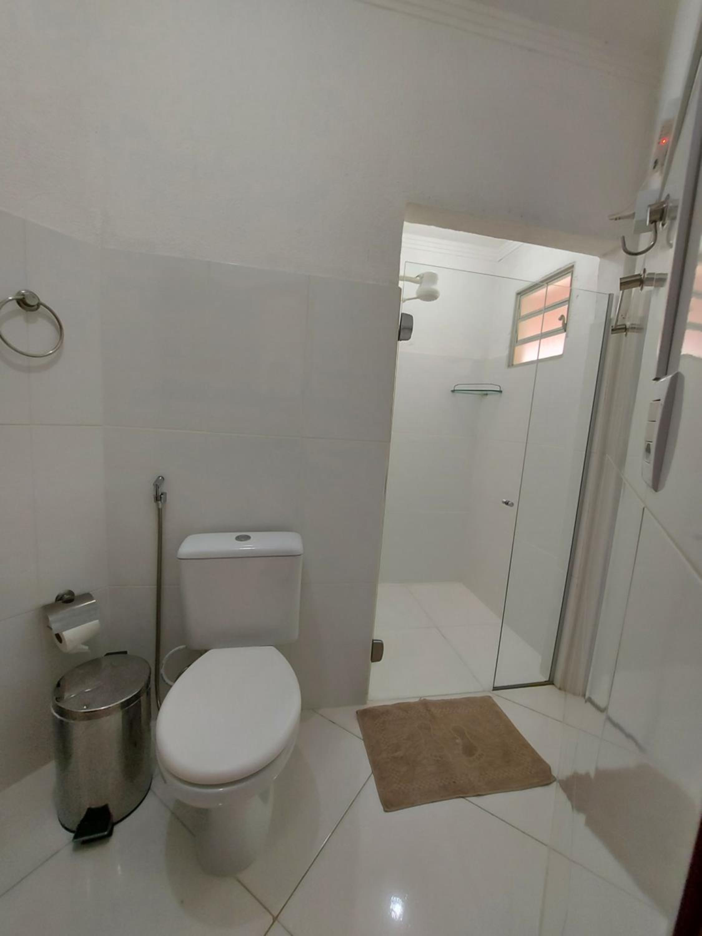 Family Suite - Photo 5