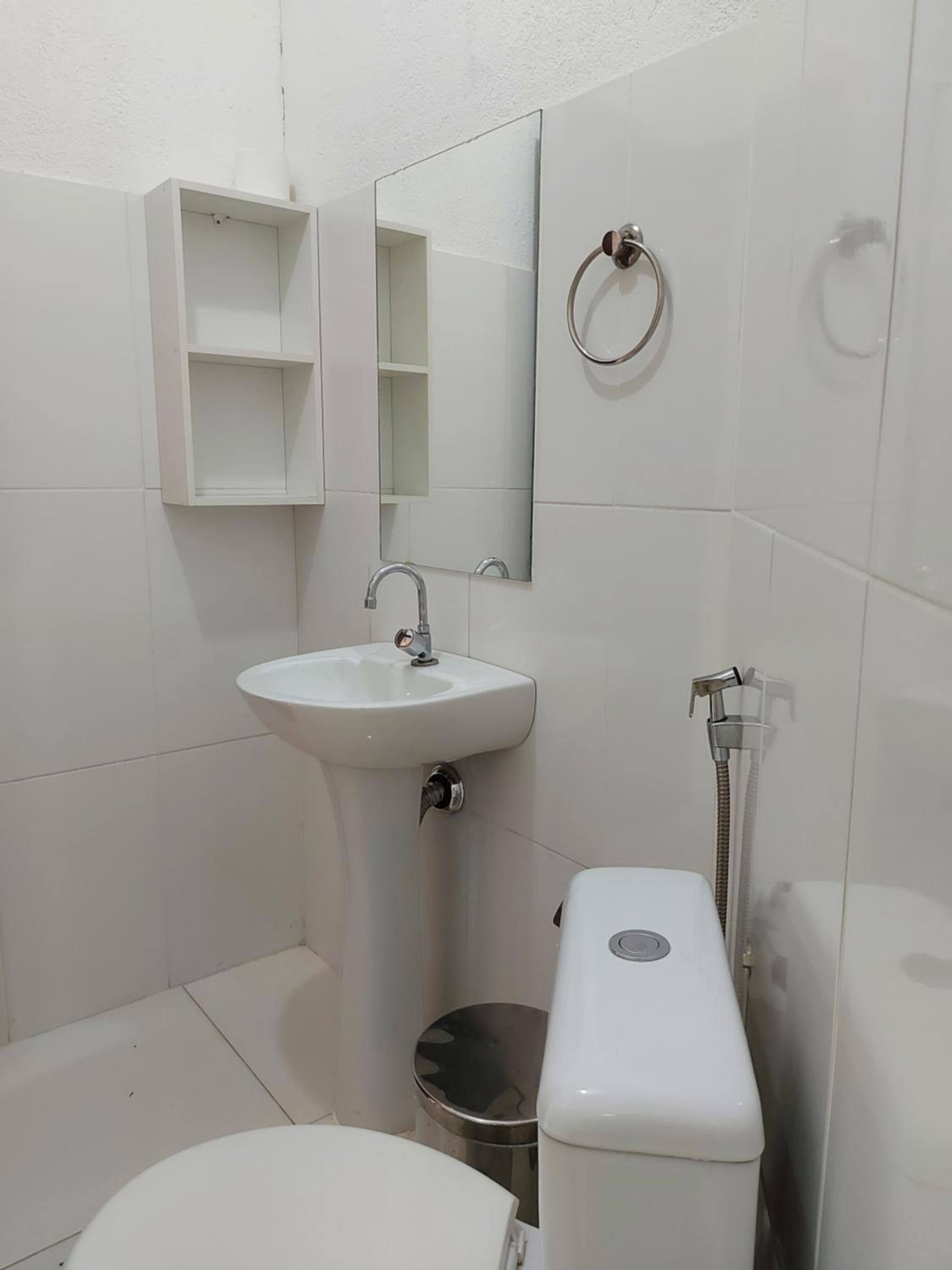 Family Suite - Photo 6