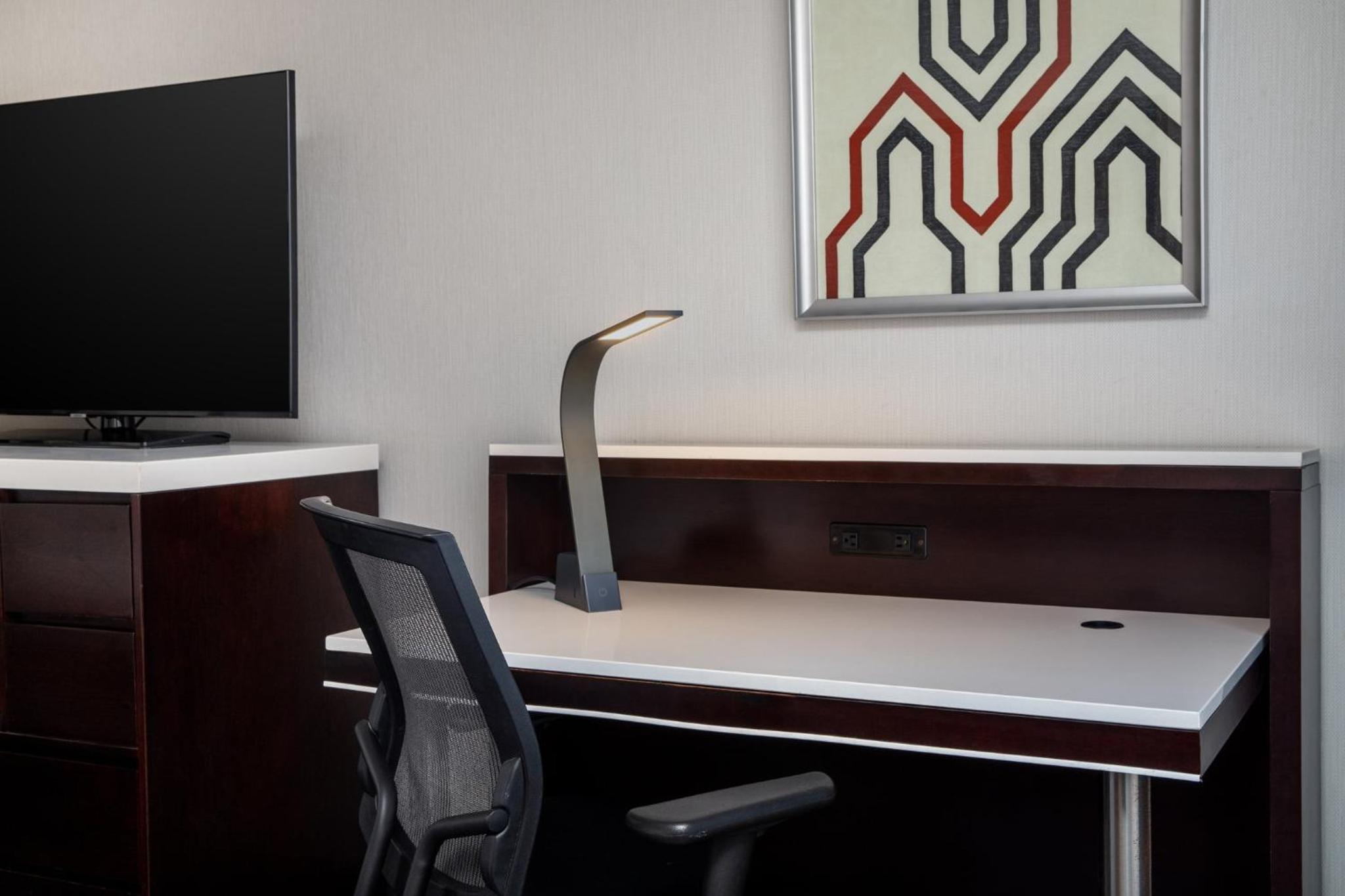 Standard Room - Photo 4