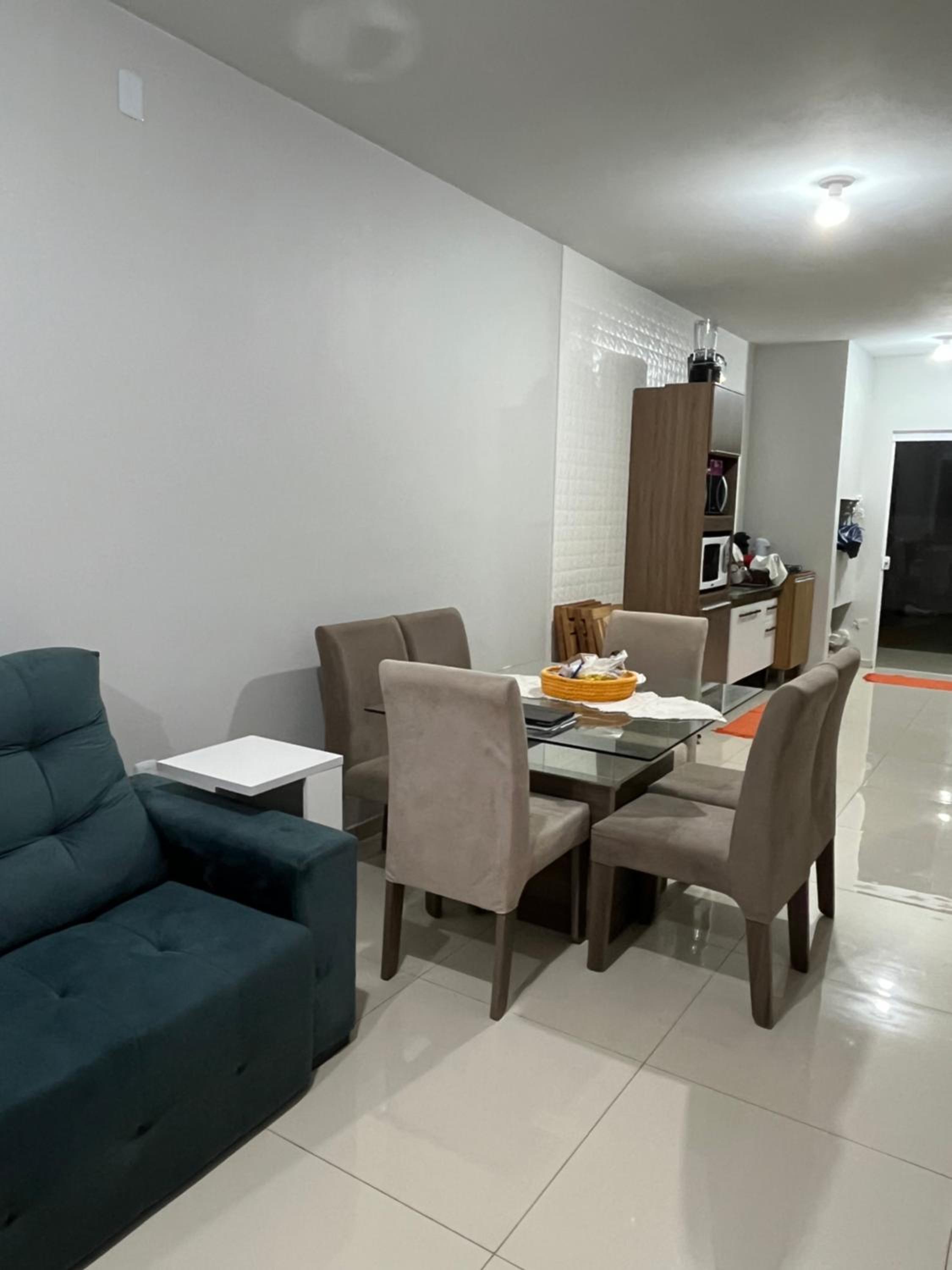 Two-Bedroom House photo 2