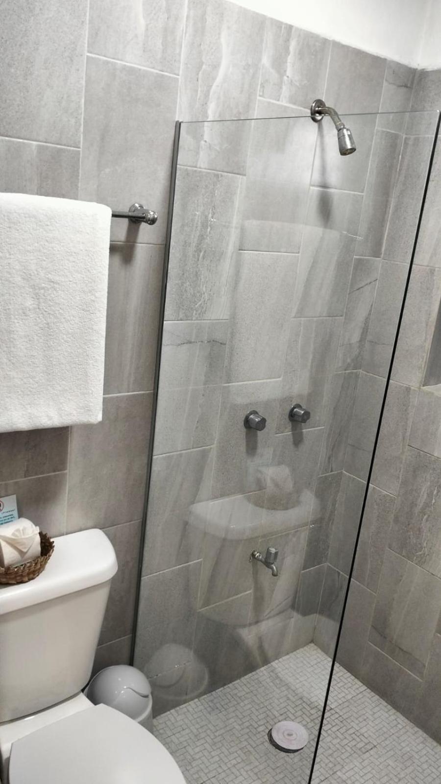 1 Bedroom Apartment - Photo 3