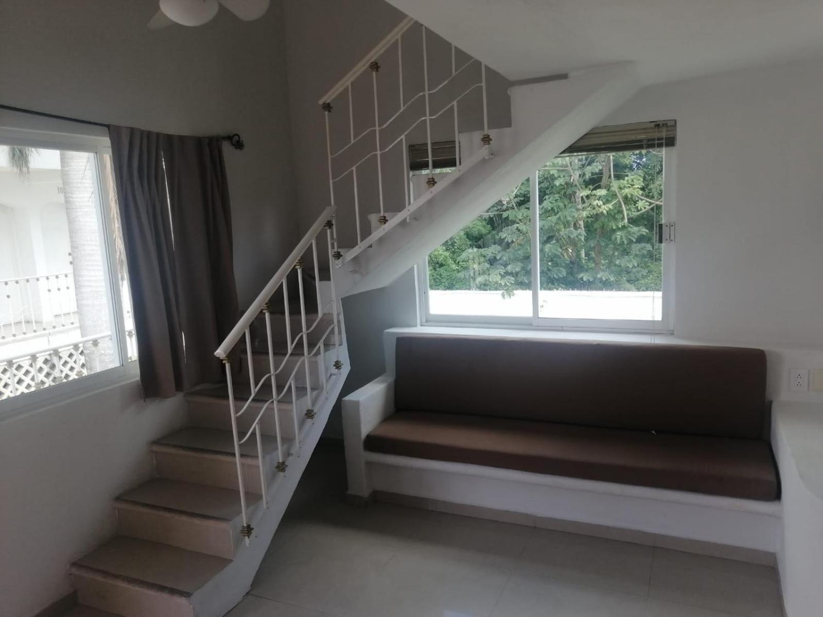1 Bedroom Apartment - Photo 8