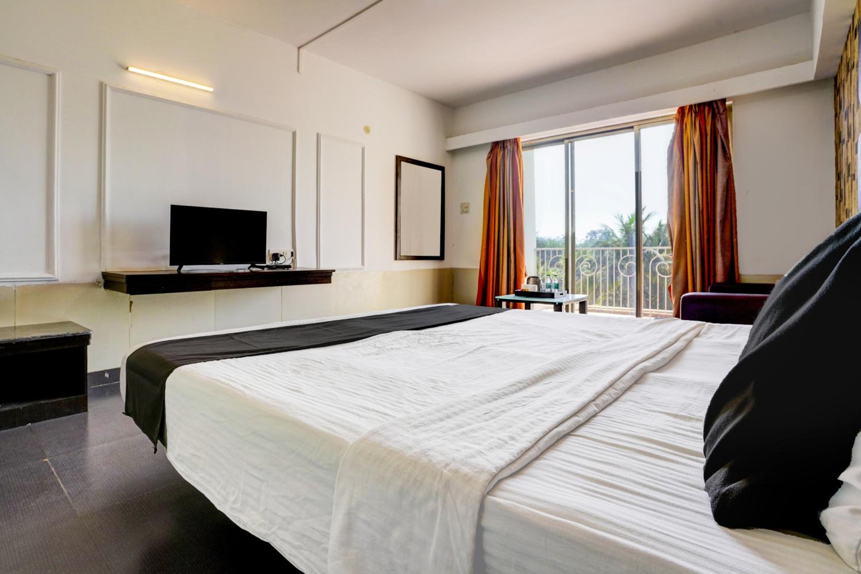Triple Room With View photo 1