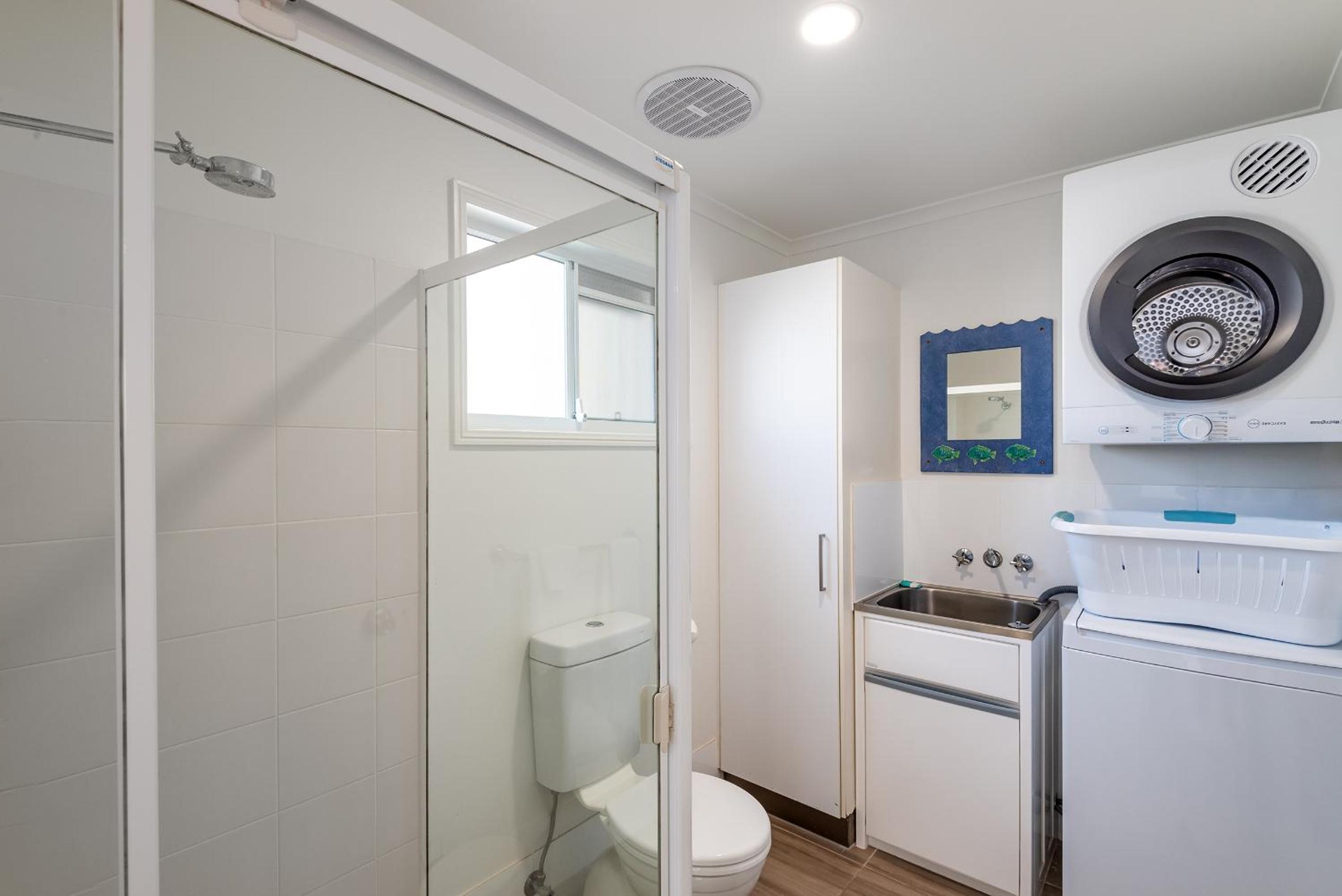 Sandy Beach Resort 1 - 2 Bedroom photo 2