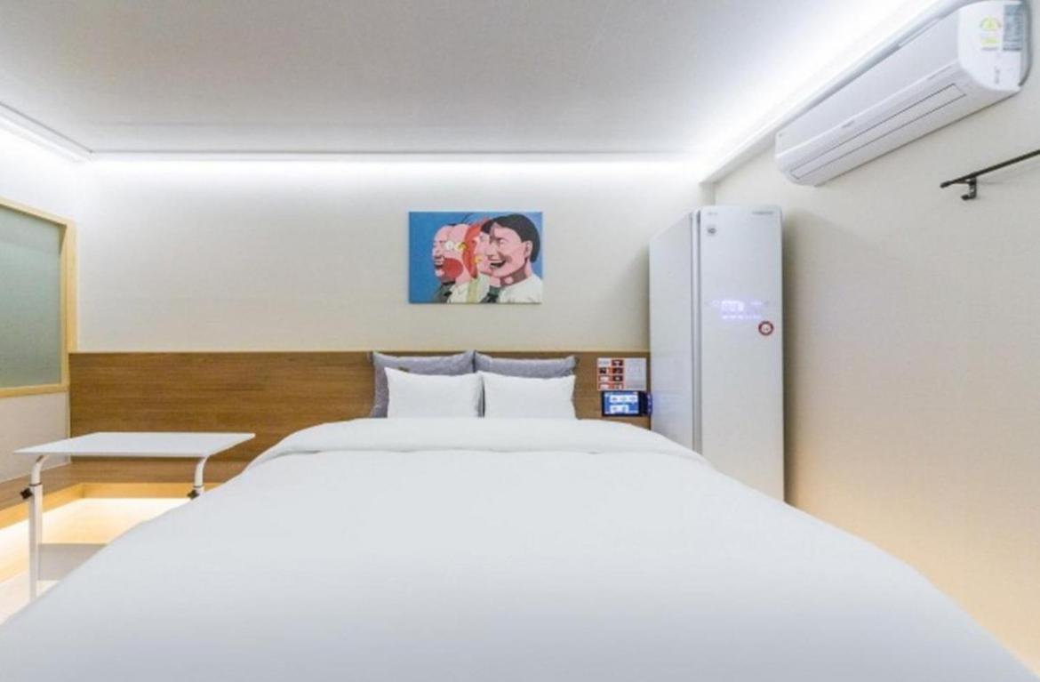 Superior Double Room - Photo 7