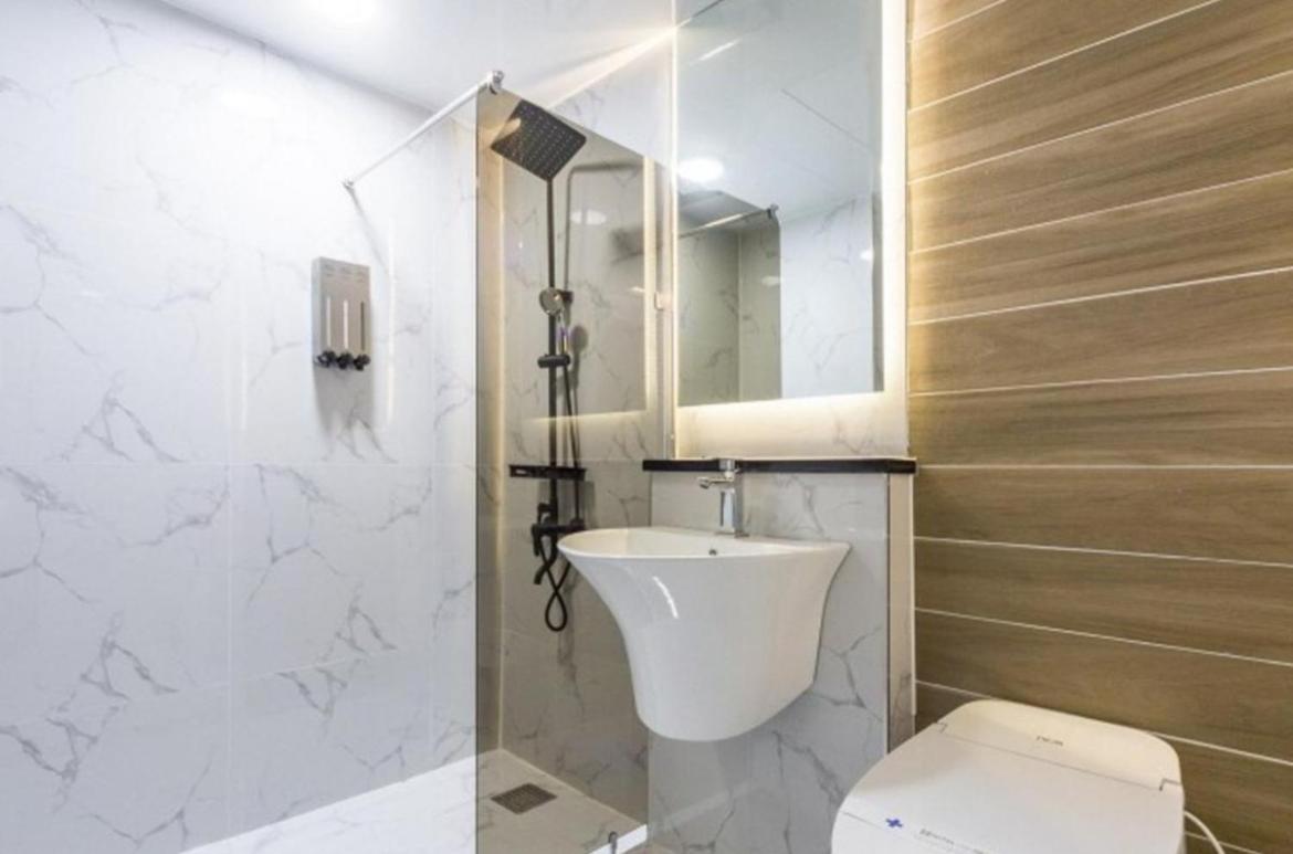 Superior Double Room - Photo 3