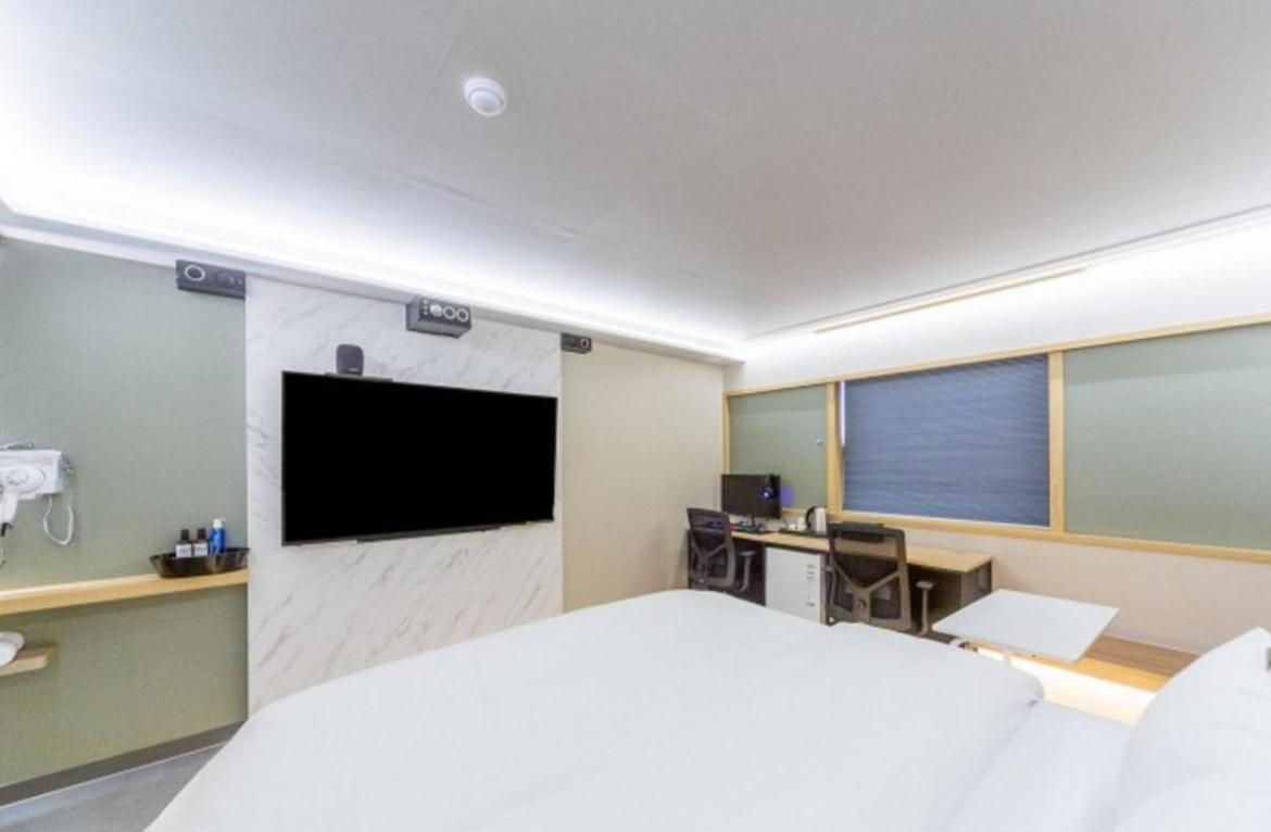 Superior Double Room - Photo 5
