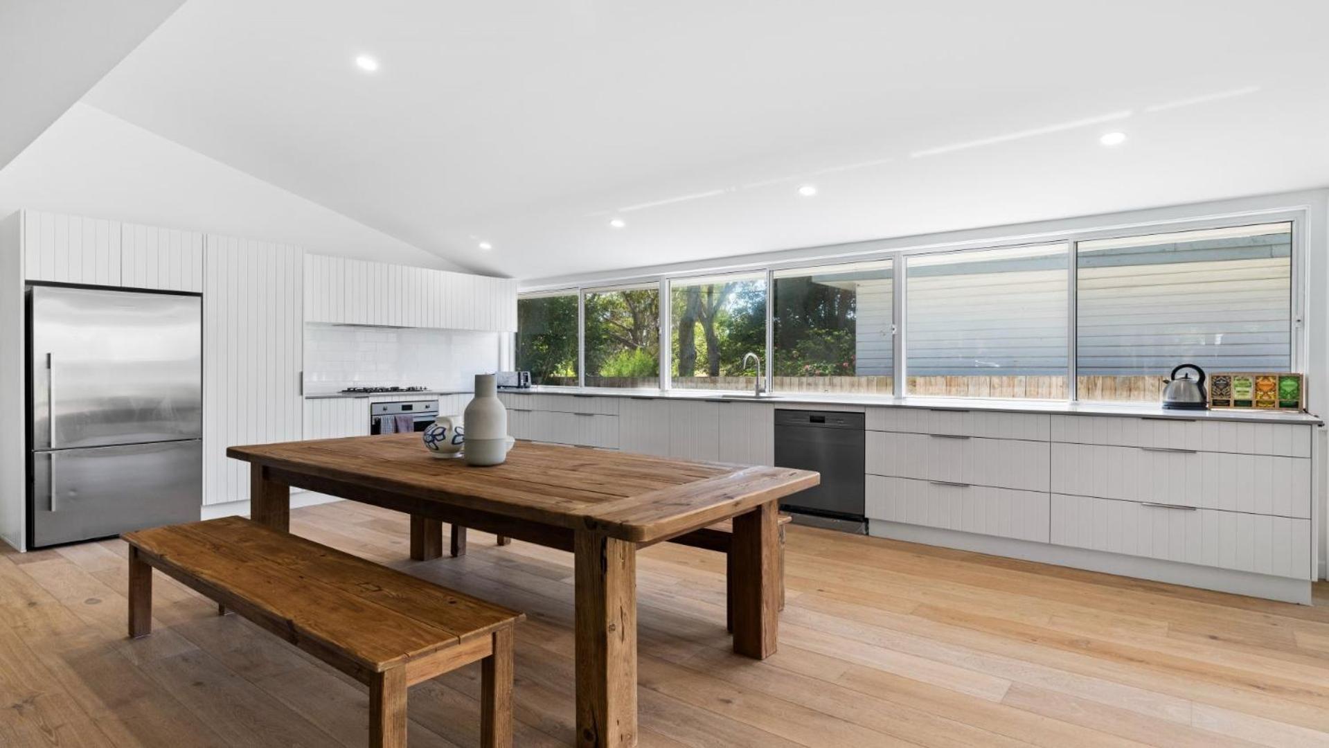 Vacation Home photo 2