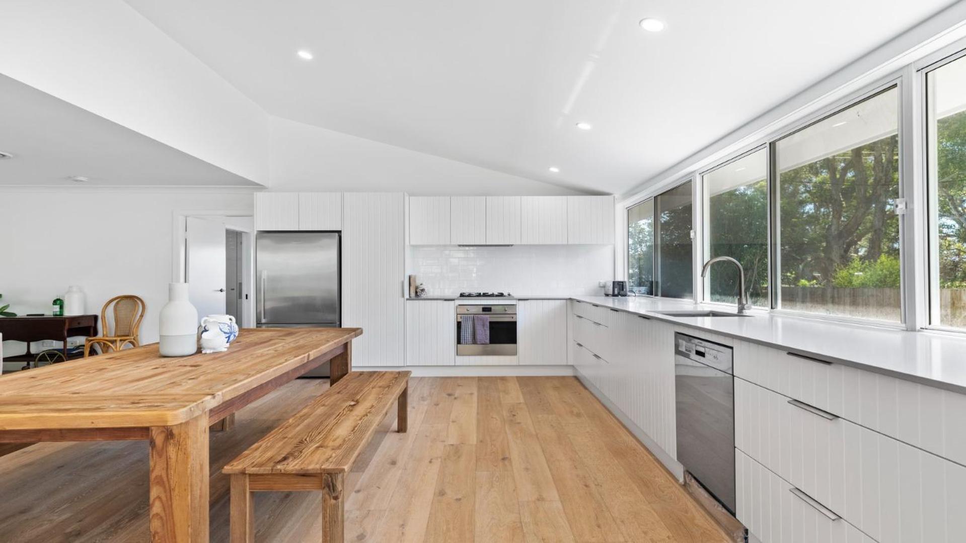 Vacation Home photo 3