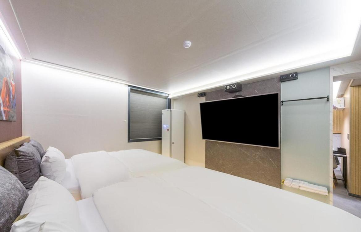Suite photo 2
