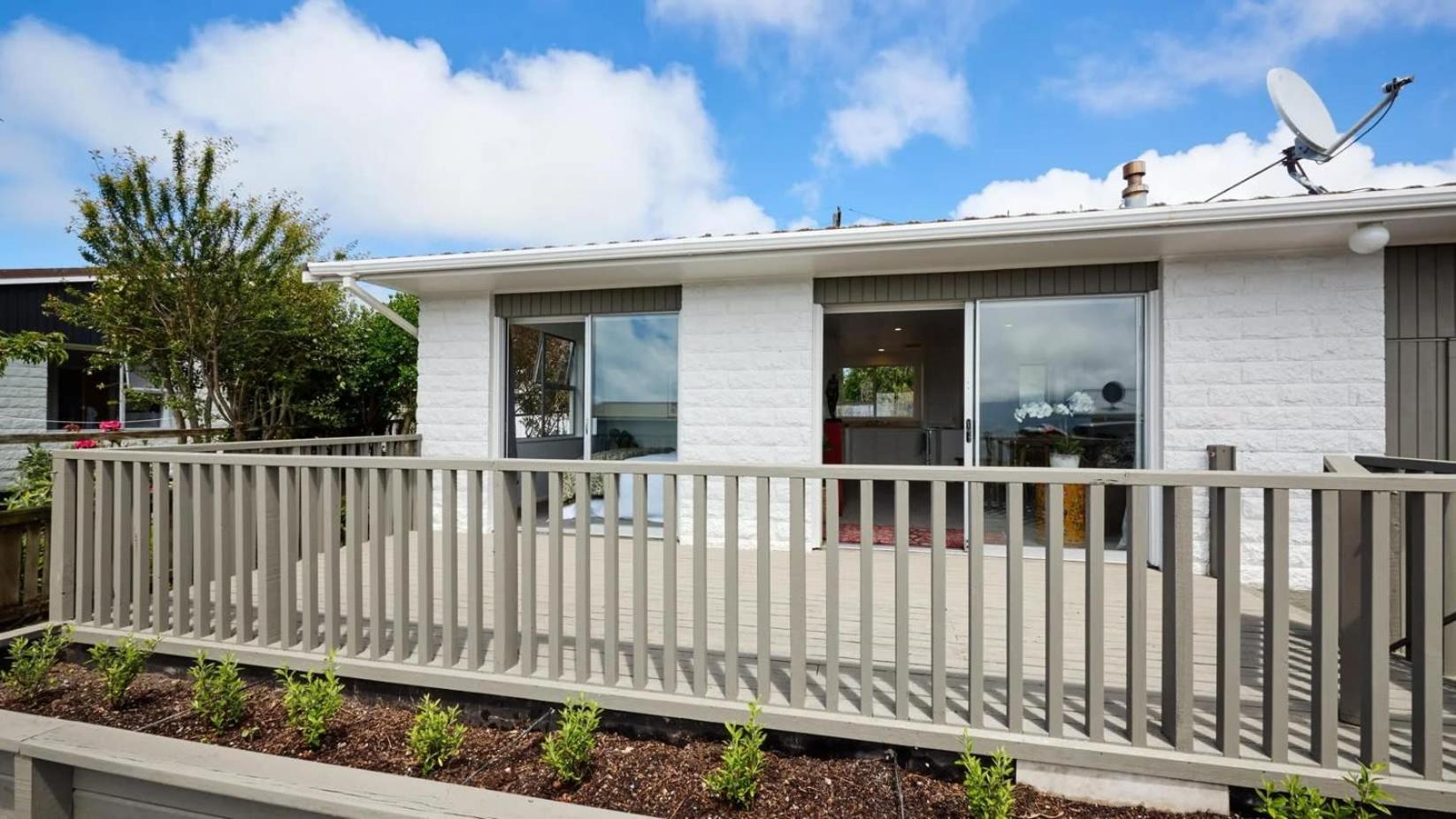 Vacation Home photo 3