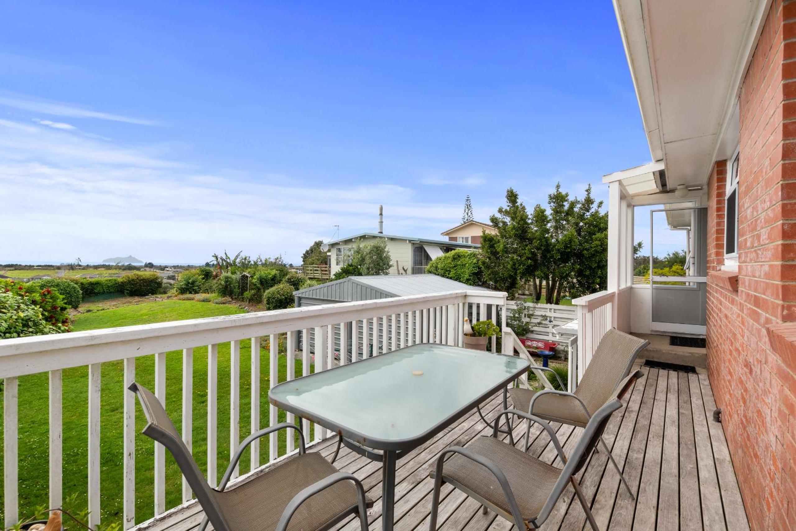 Vacation Home photo 1