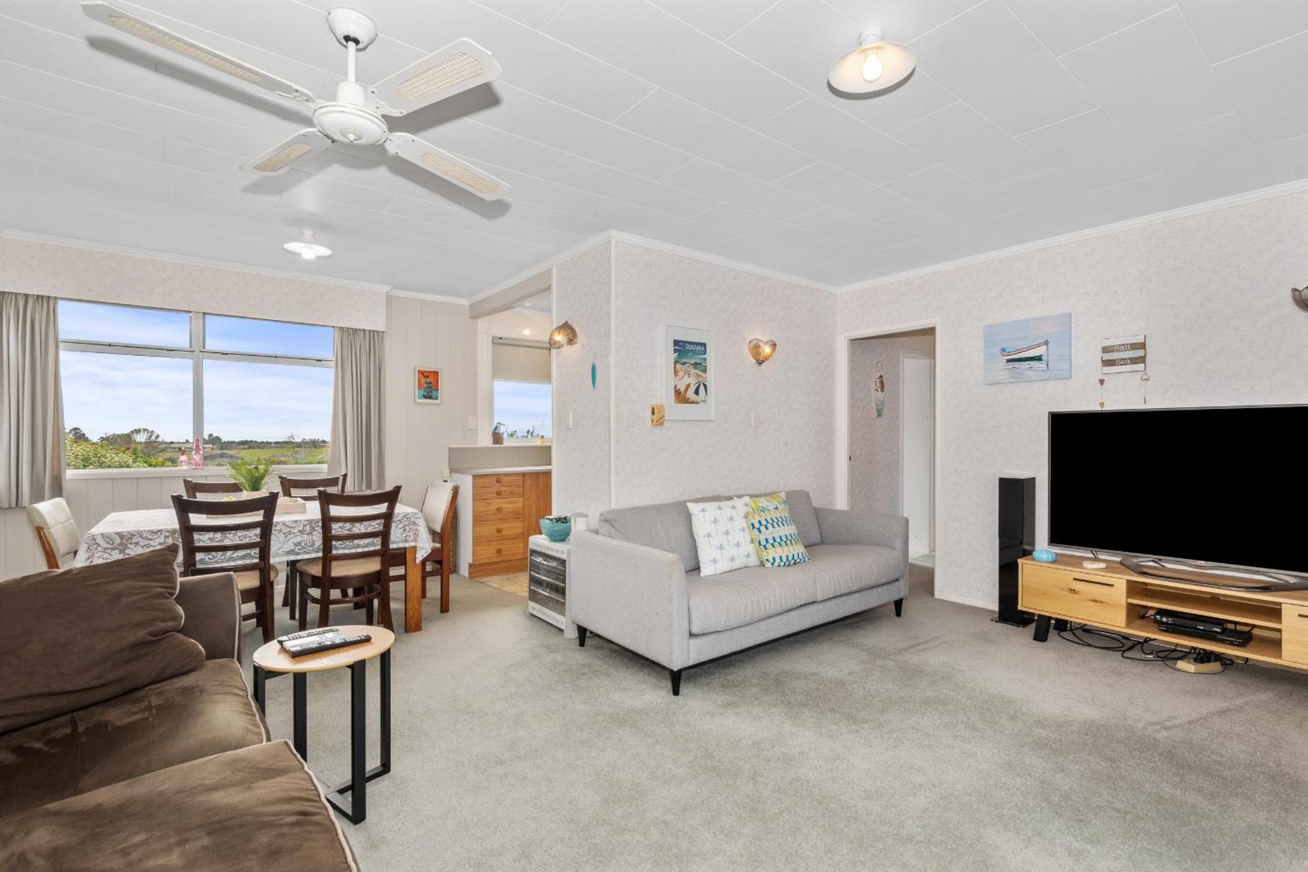 Vacation Home photo 2