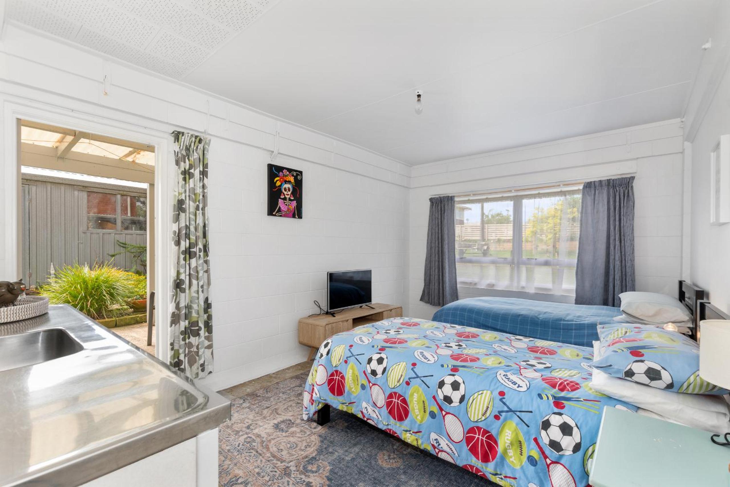 Vacation Home photo 3