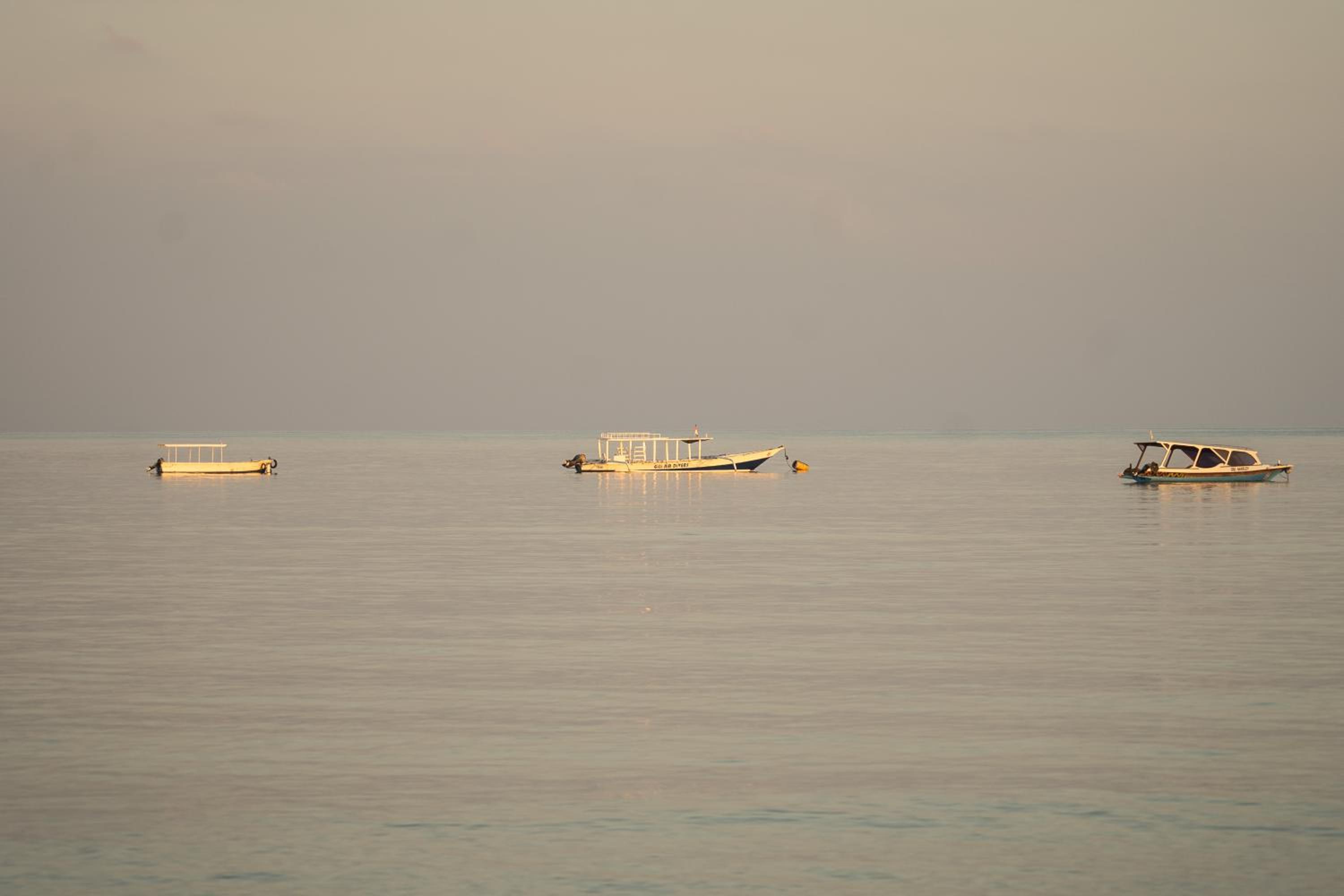 Villa with Private Pool - Photo 20
