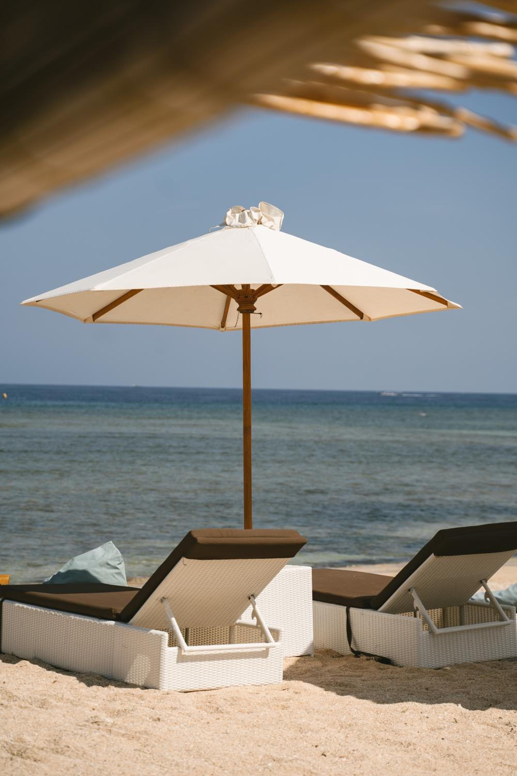 Villa with Private Pool - Photo 16