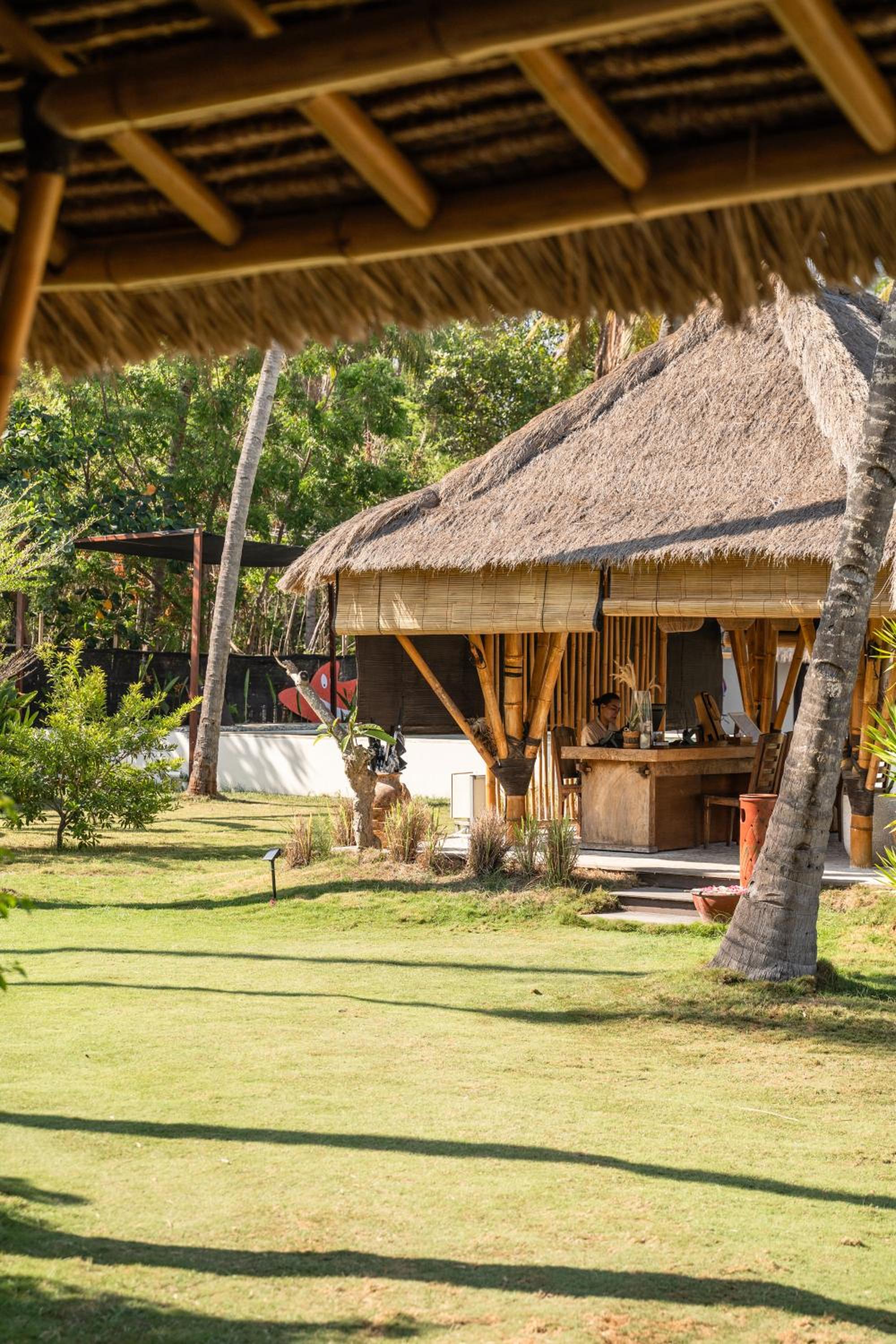 Villa with Private Pool - Photo 2