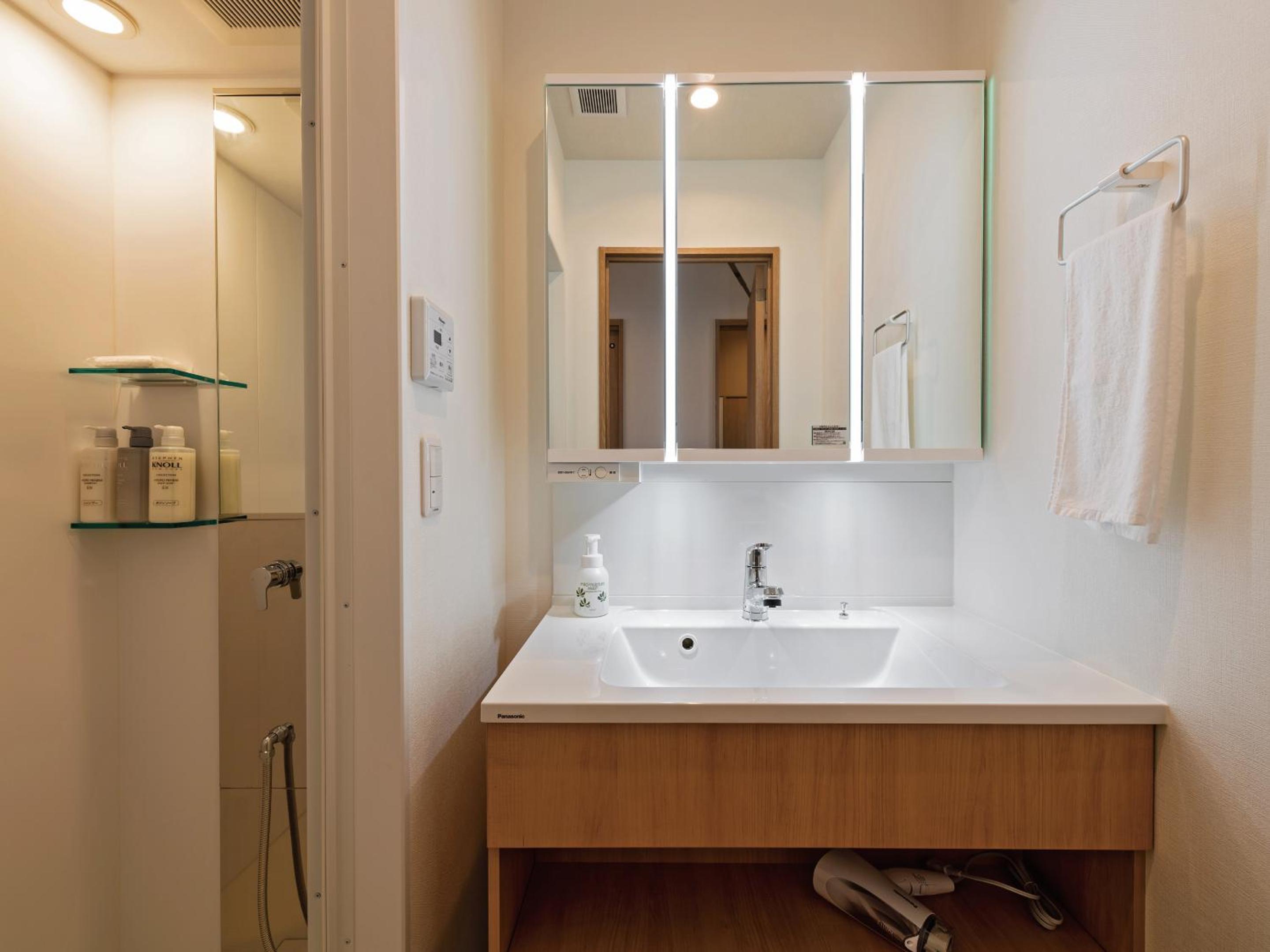 Premium Suite Condo photo 3