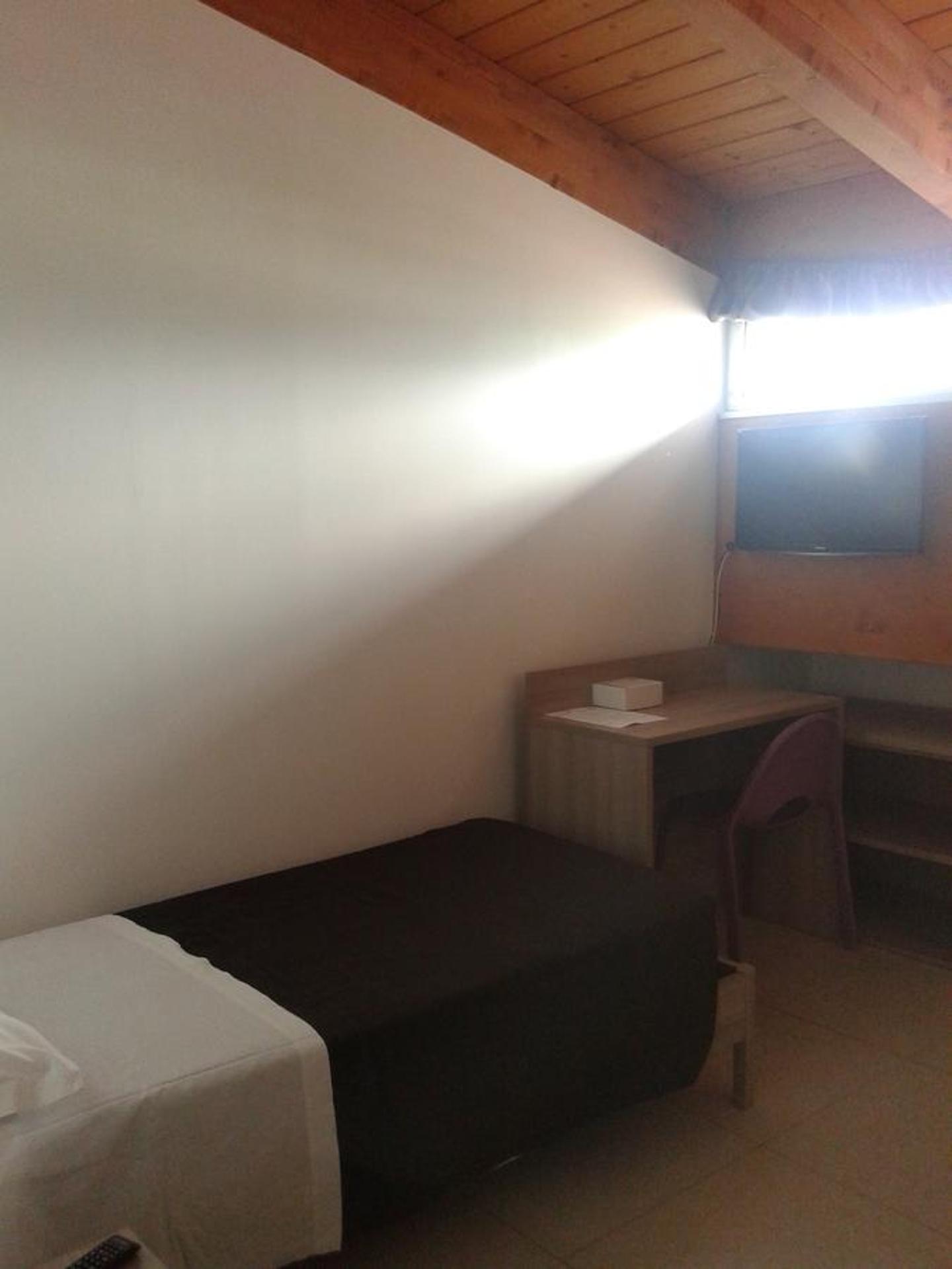 Standard Single Room photo 1