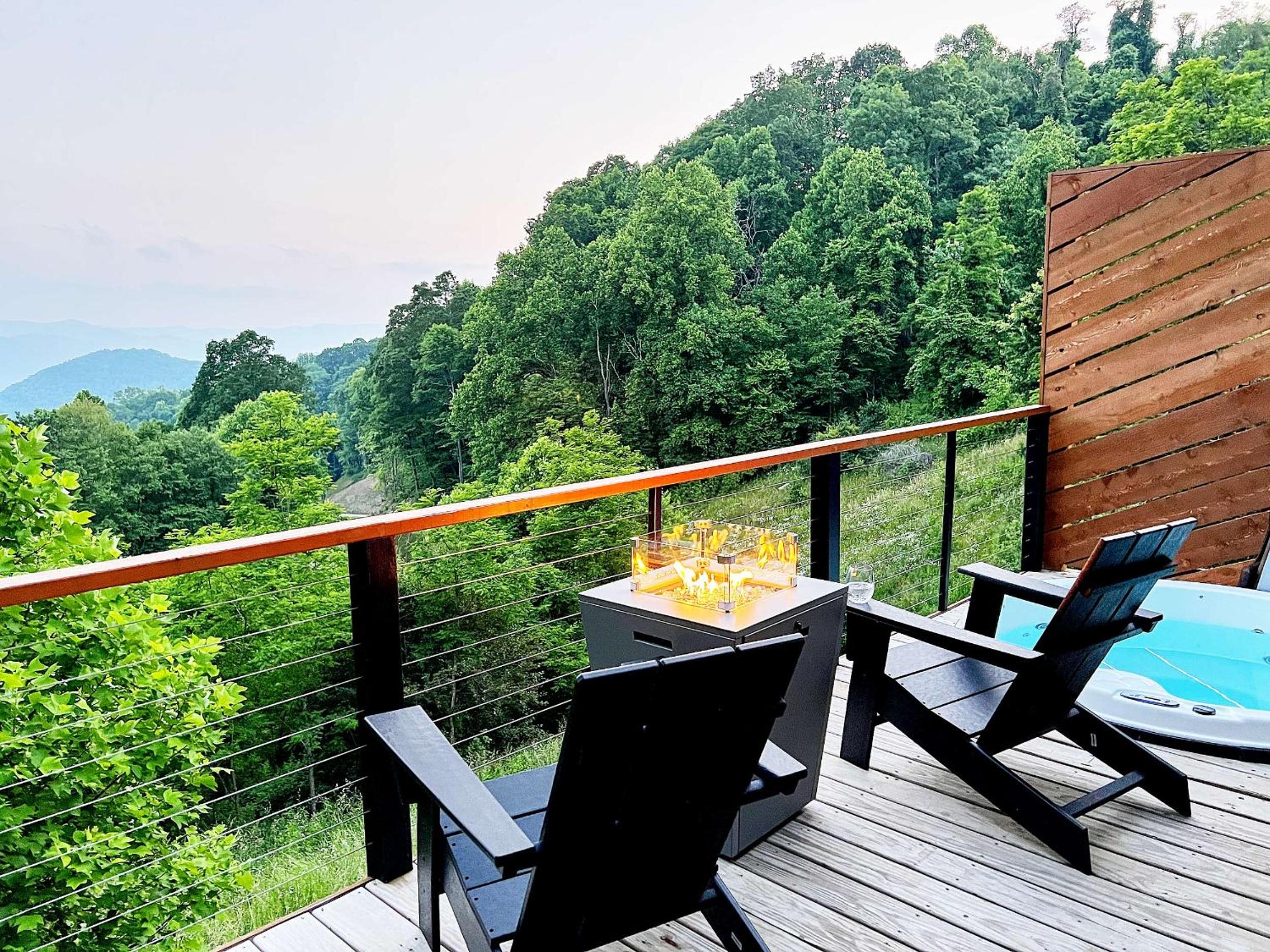 One-Bedroom House - Photo 12