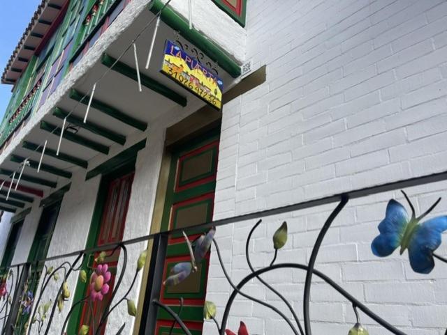 Duplex Suite photo 3