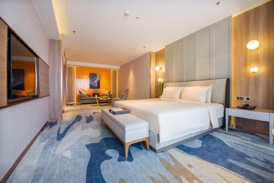 Jimu Suite