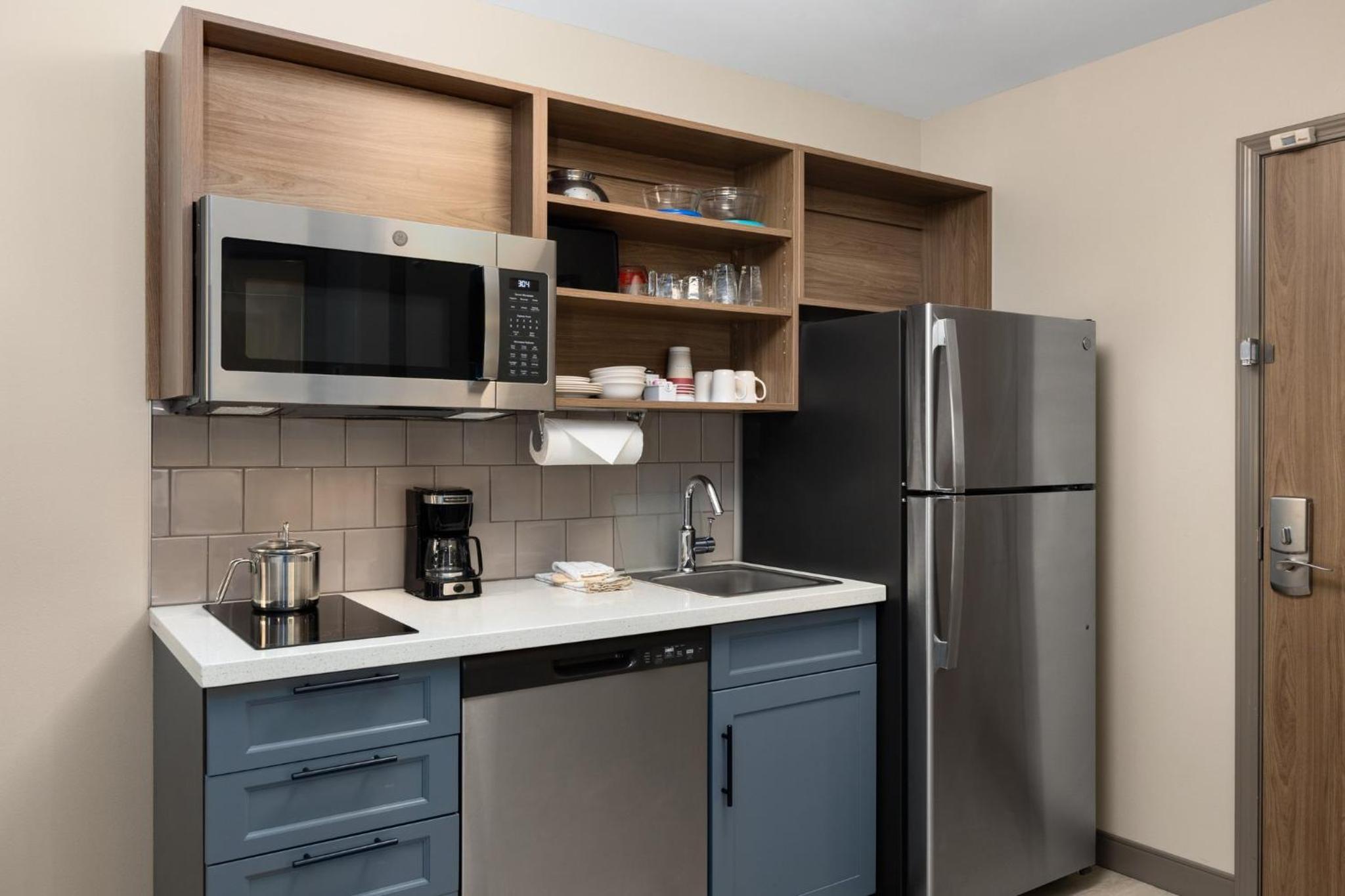 Studio Suite photo 3