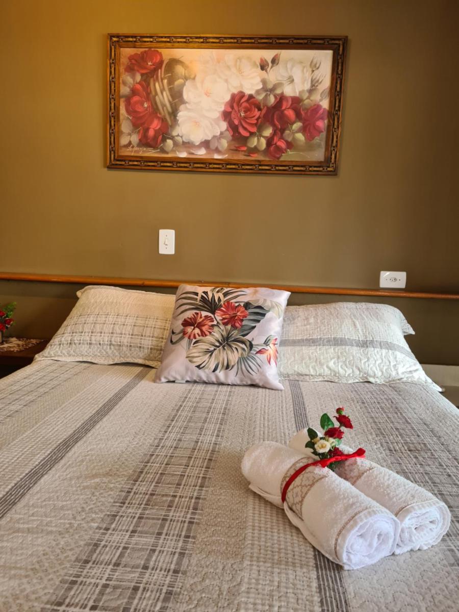 Standard Suite photo 2