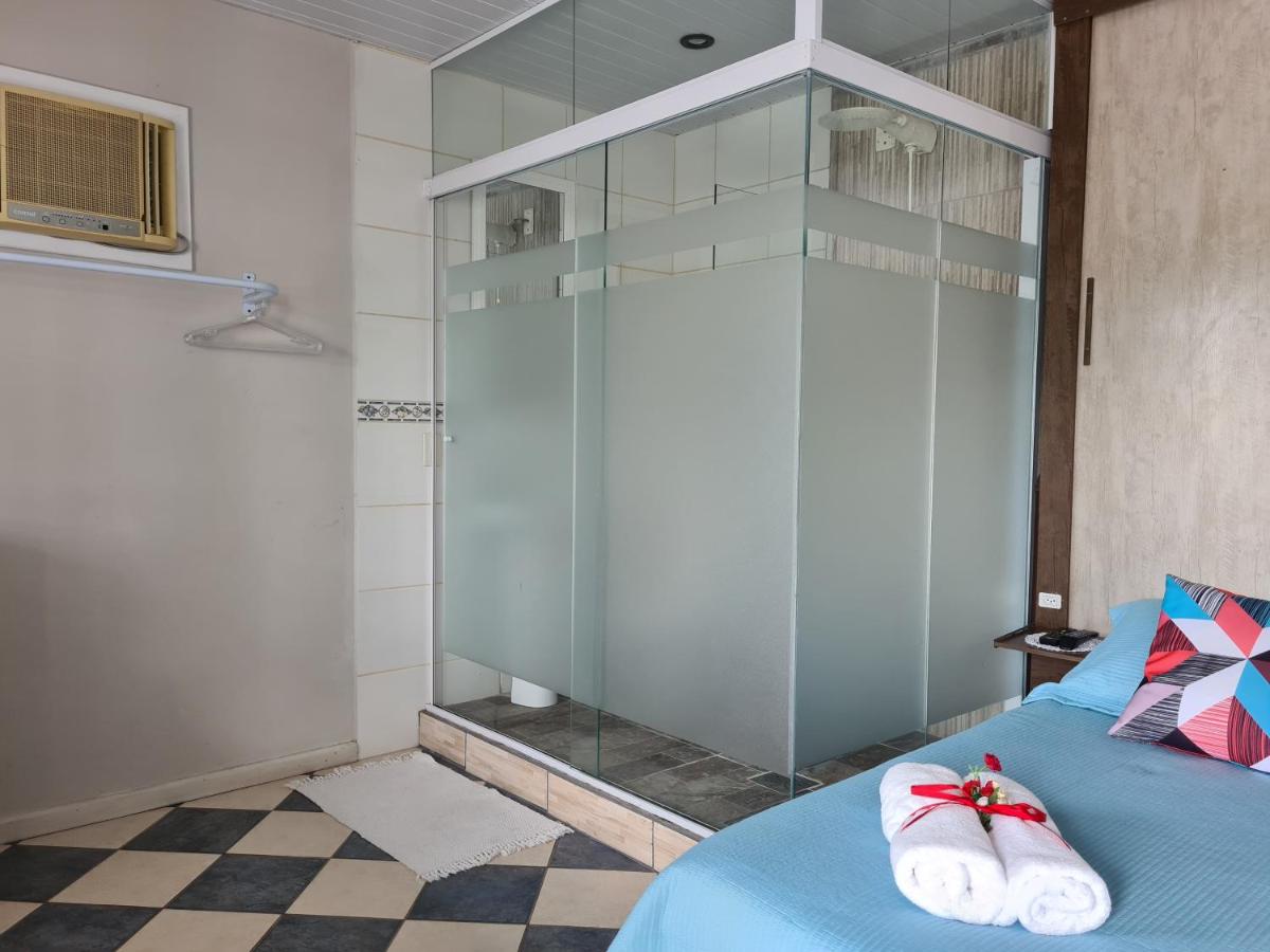 Suite photo 3