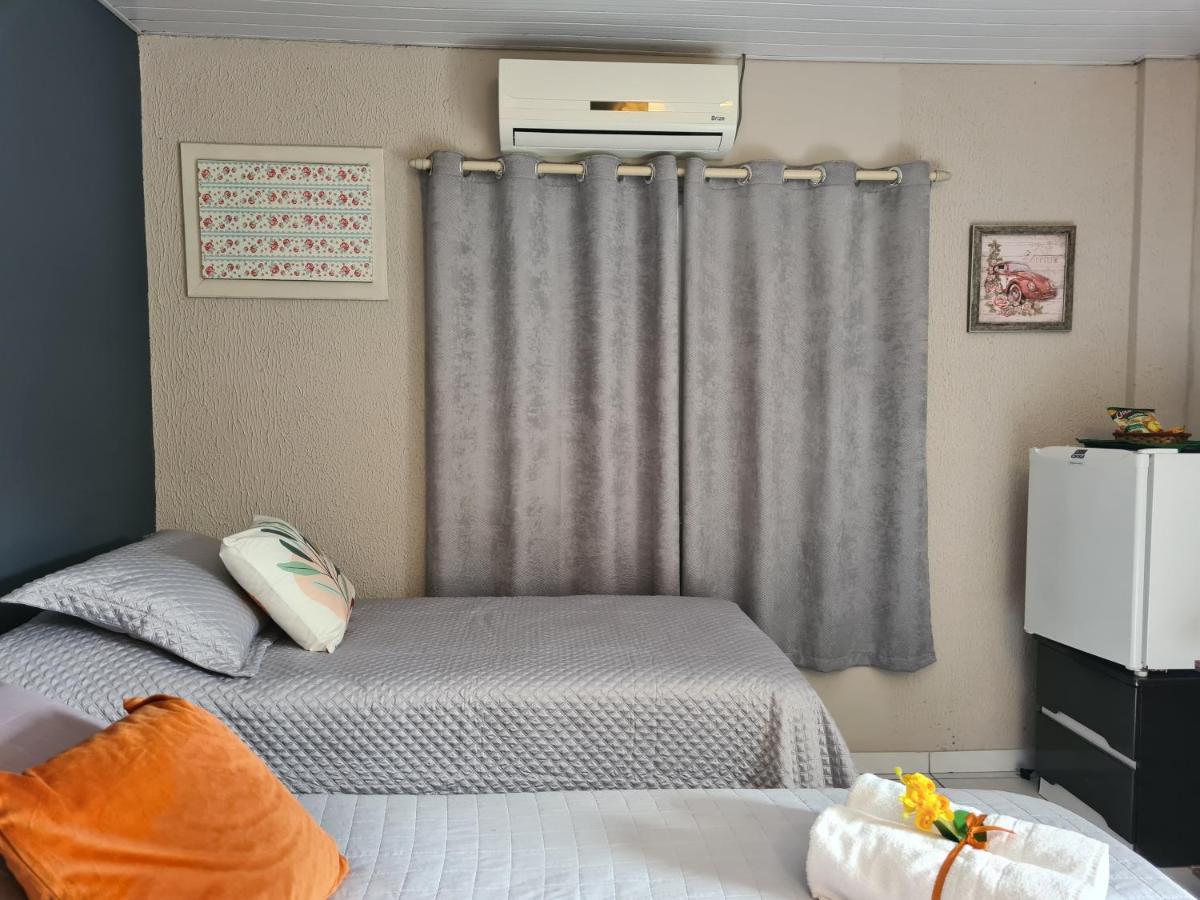 Deluxe Suite with Spa Bath photo 2