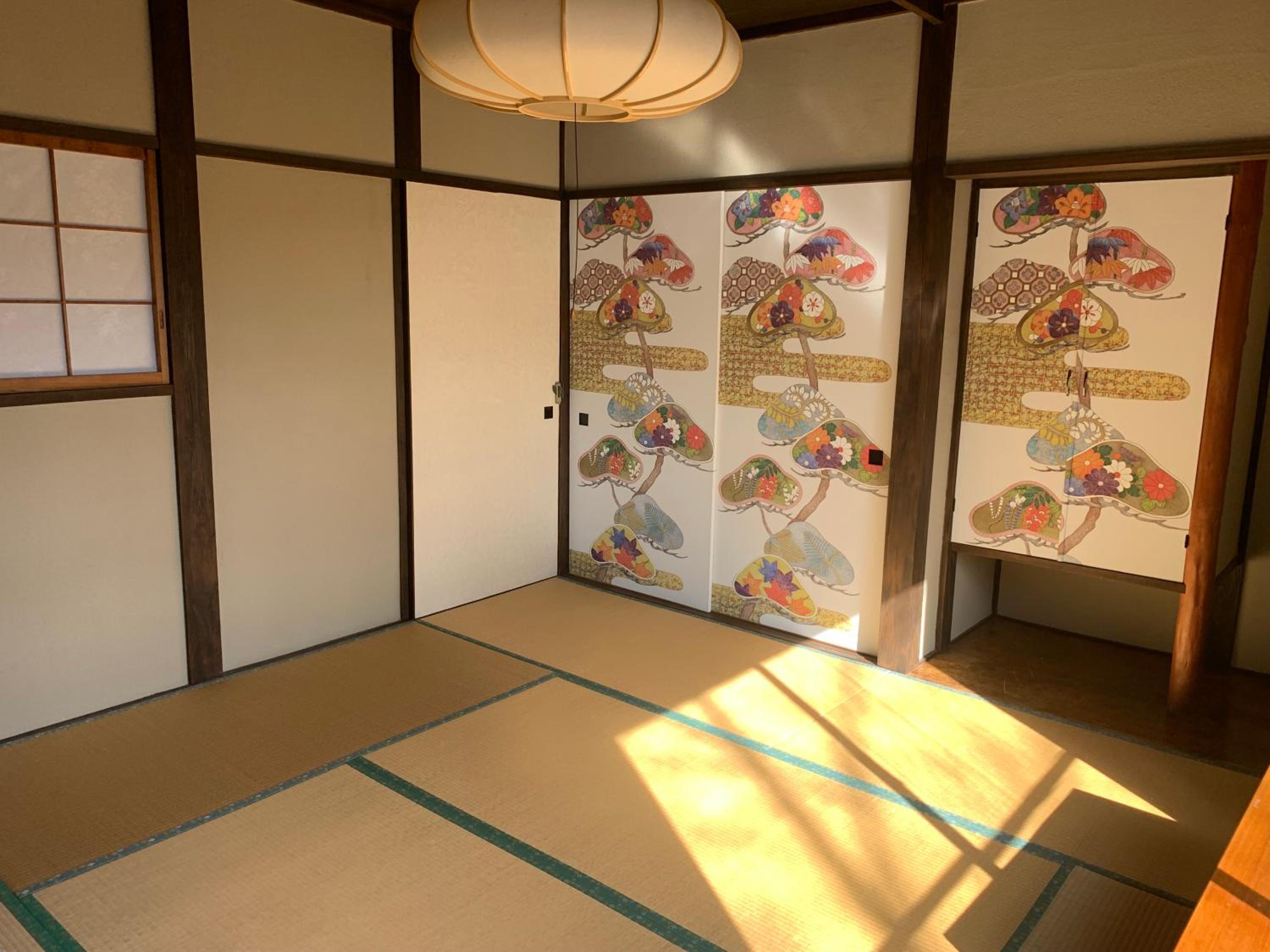 Triple Room photo 3