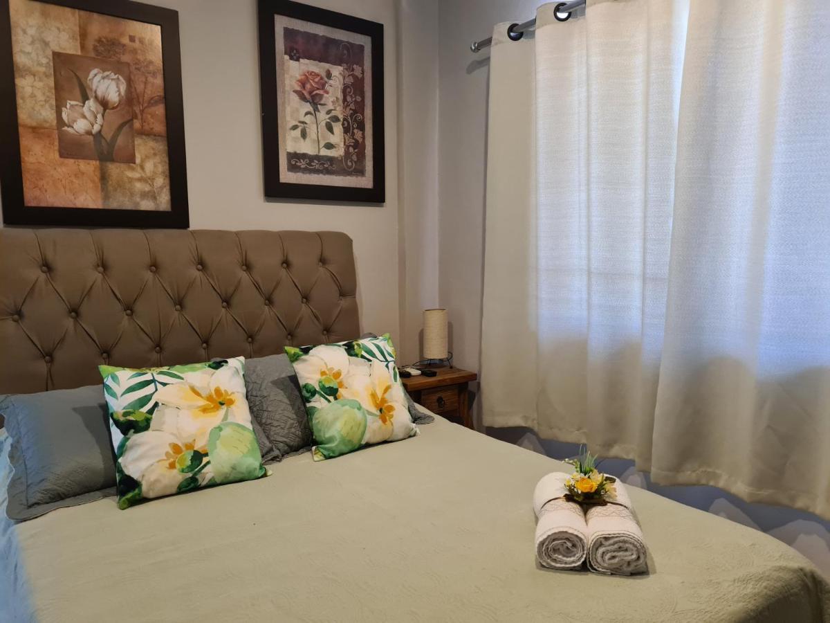 Deluxe Suite photo 2