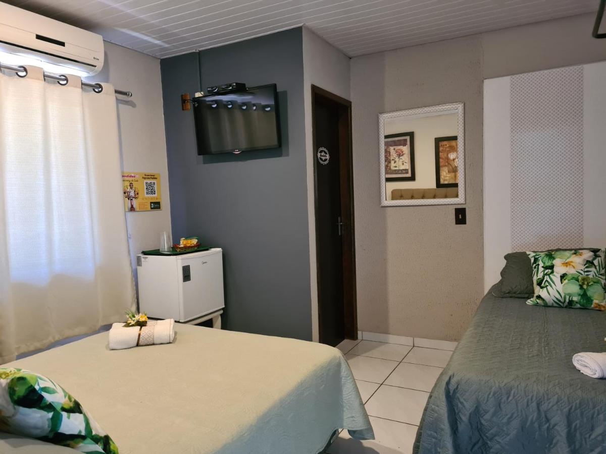 Deluxe Suite photo 1