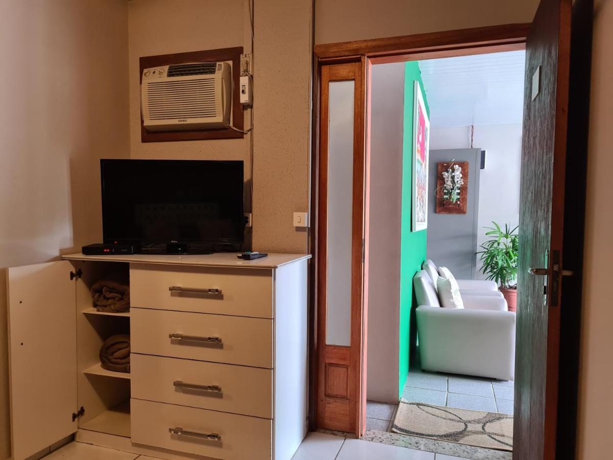 Suite with Balcony photo 1