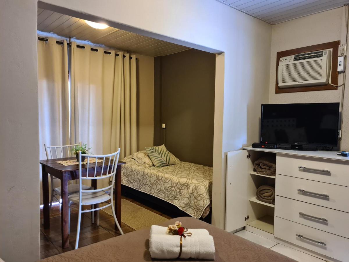 Suite with Balcony photo 3