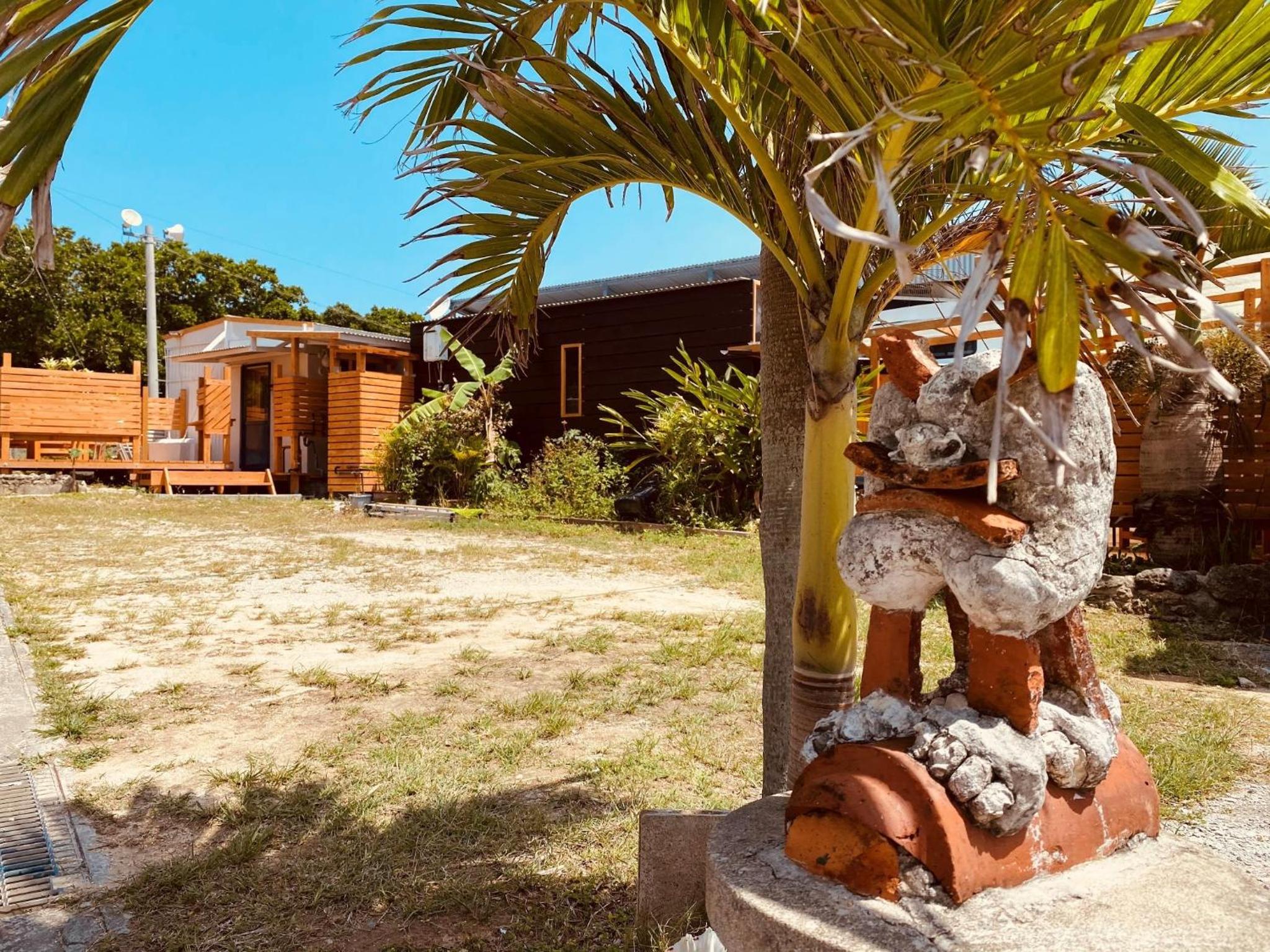 Holiday Home photo 2
