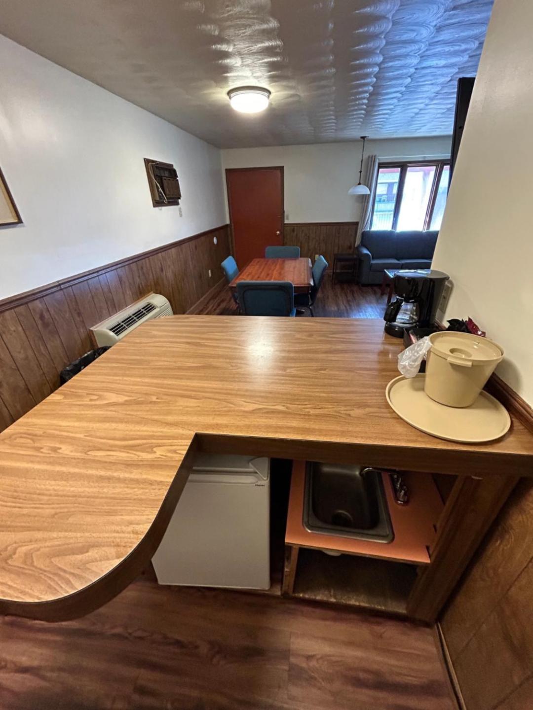 King Suite - Photo 7
