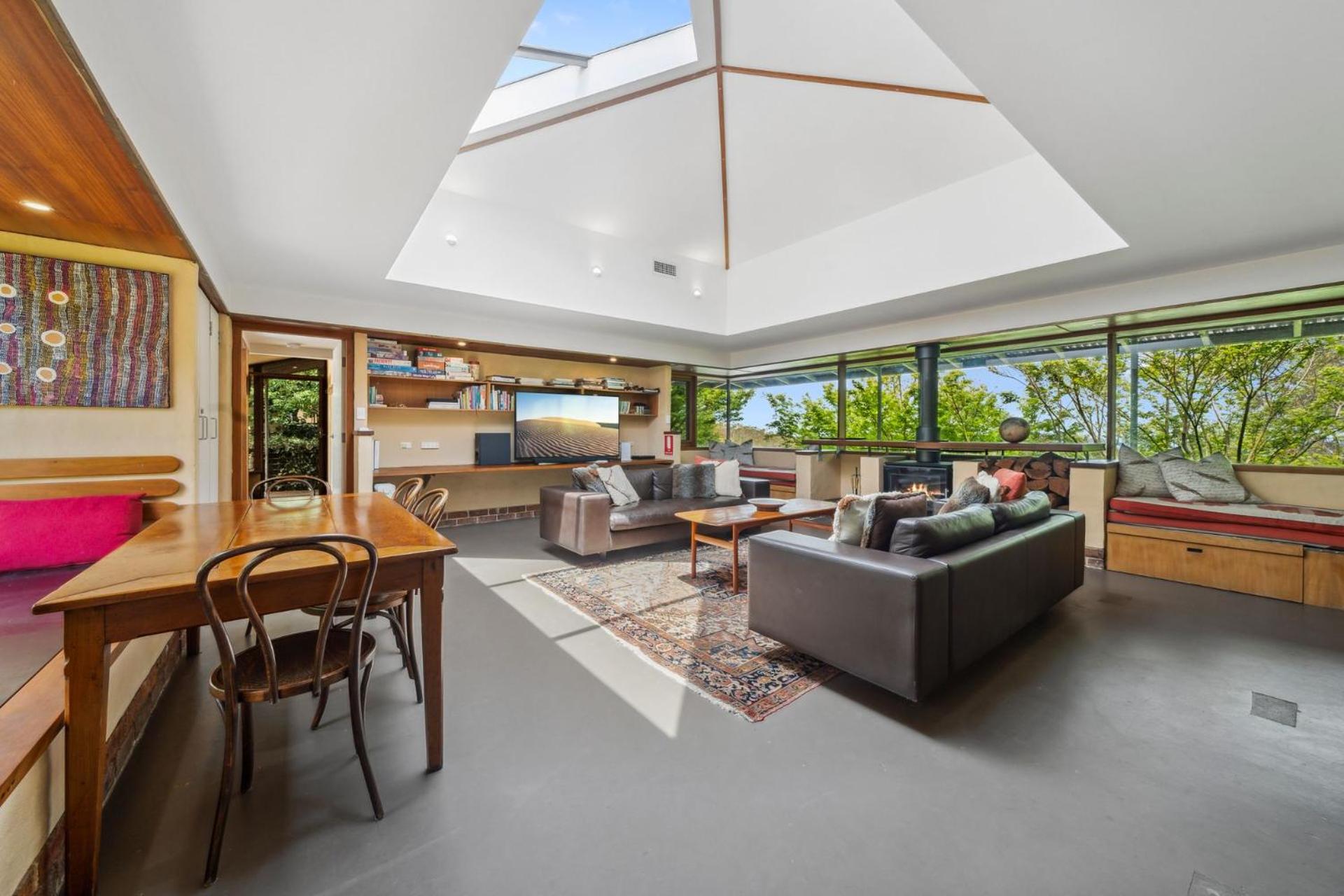 Vacation Home photo 1