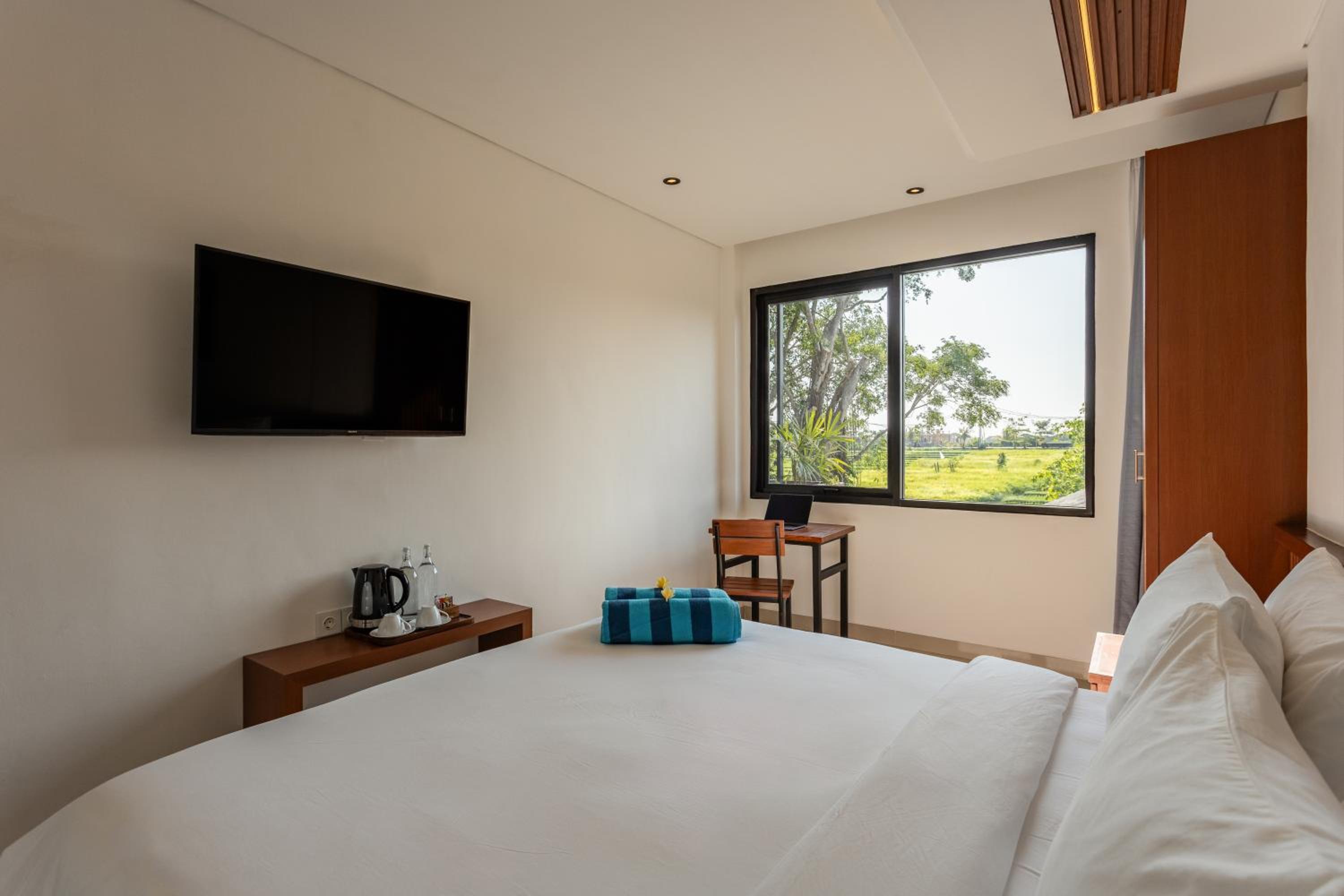 Deluxe Paripadi - Photo 2