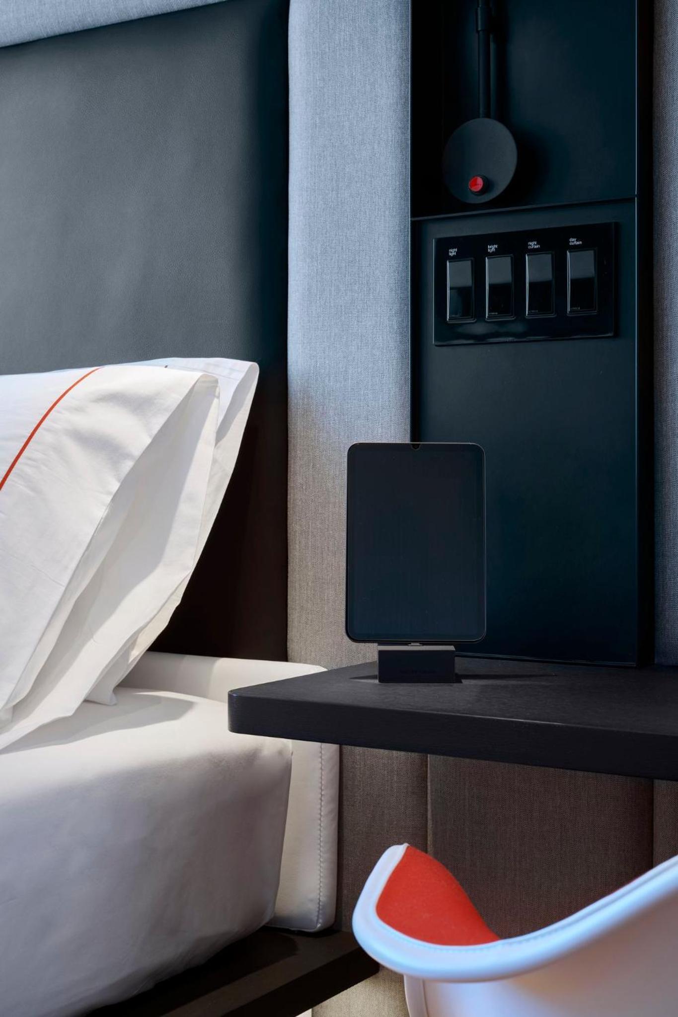 King Room - Photo 10