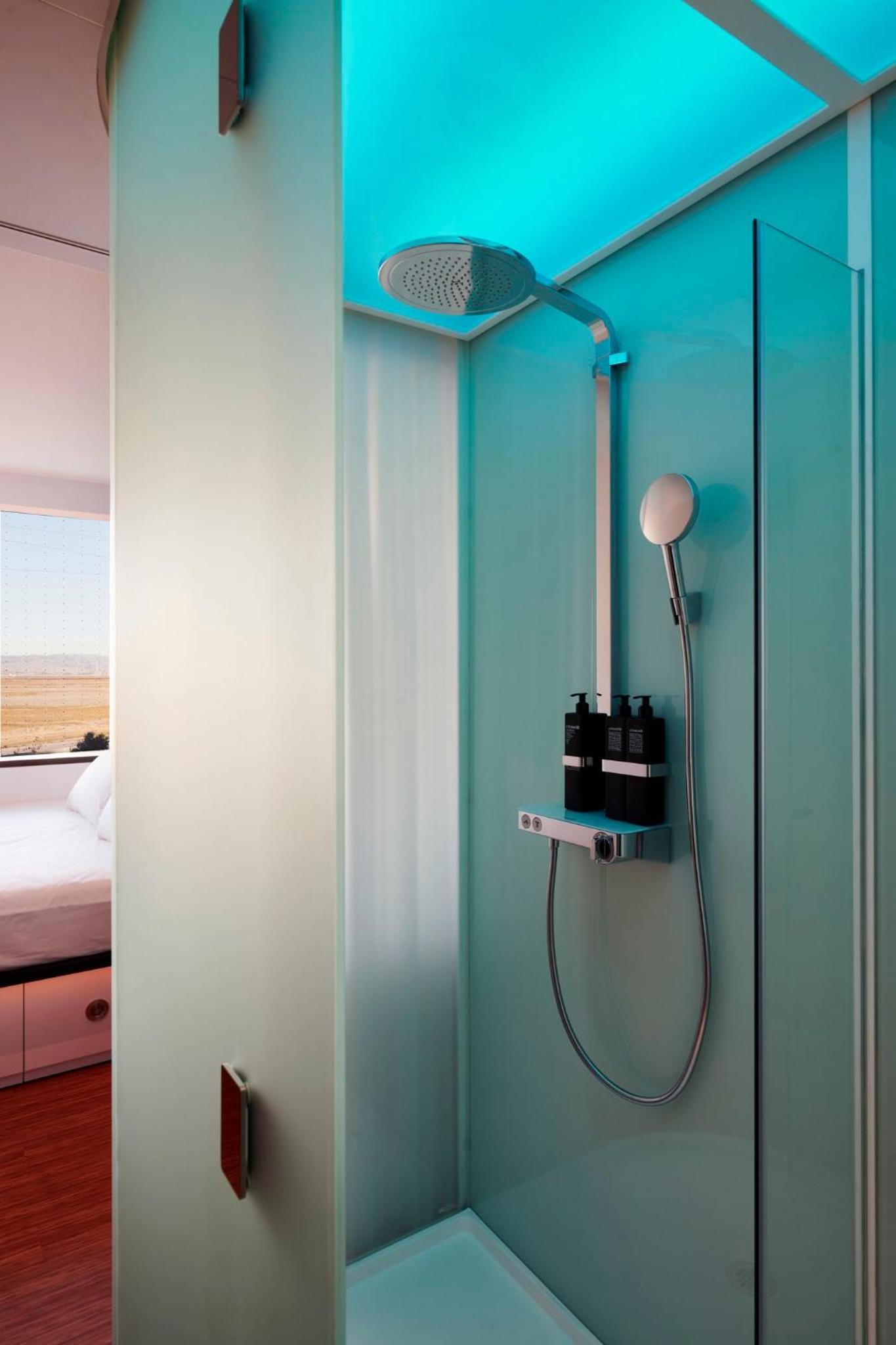 King Room - Photo 6