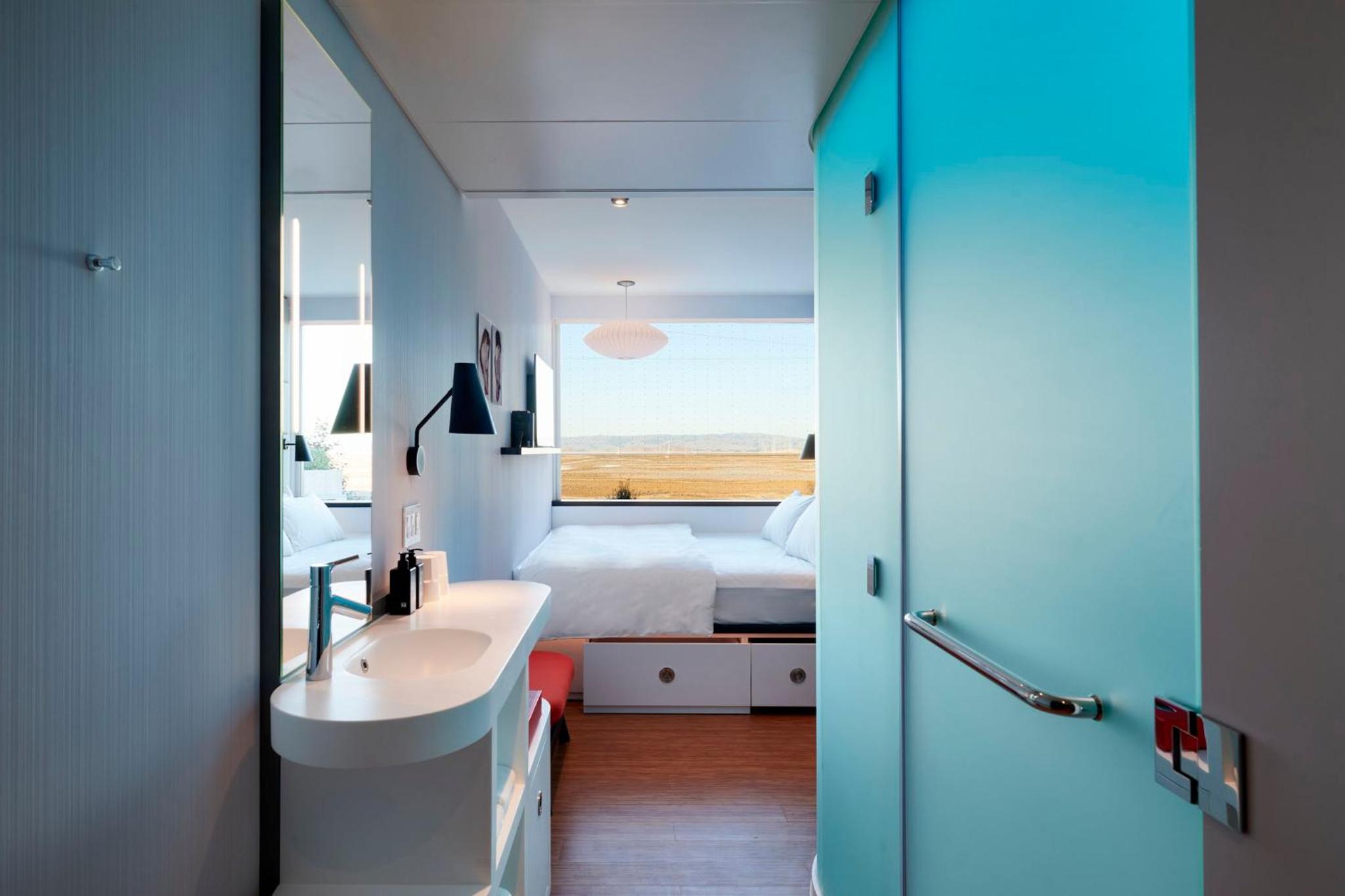 King Room - Photo 1