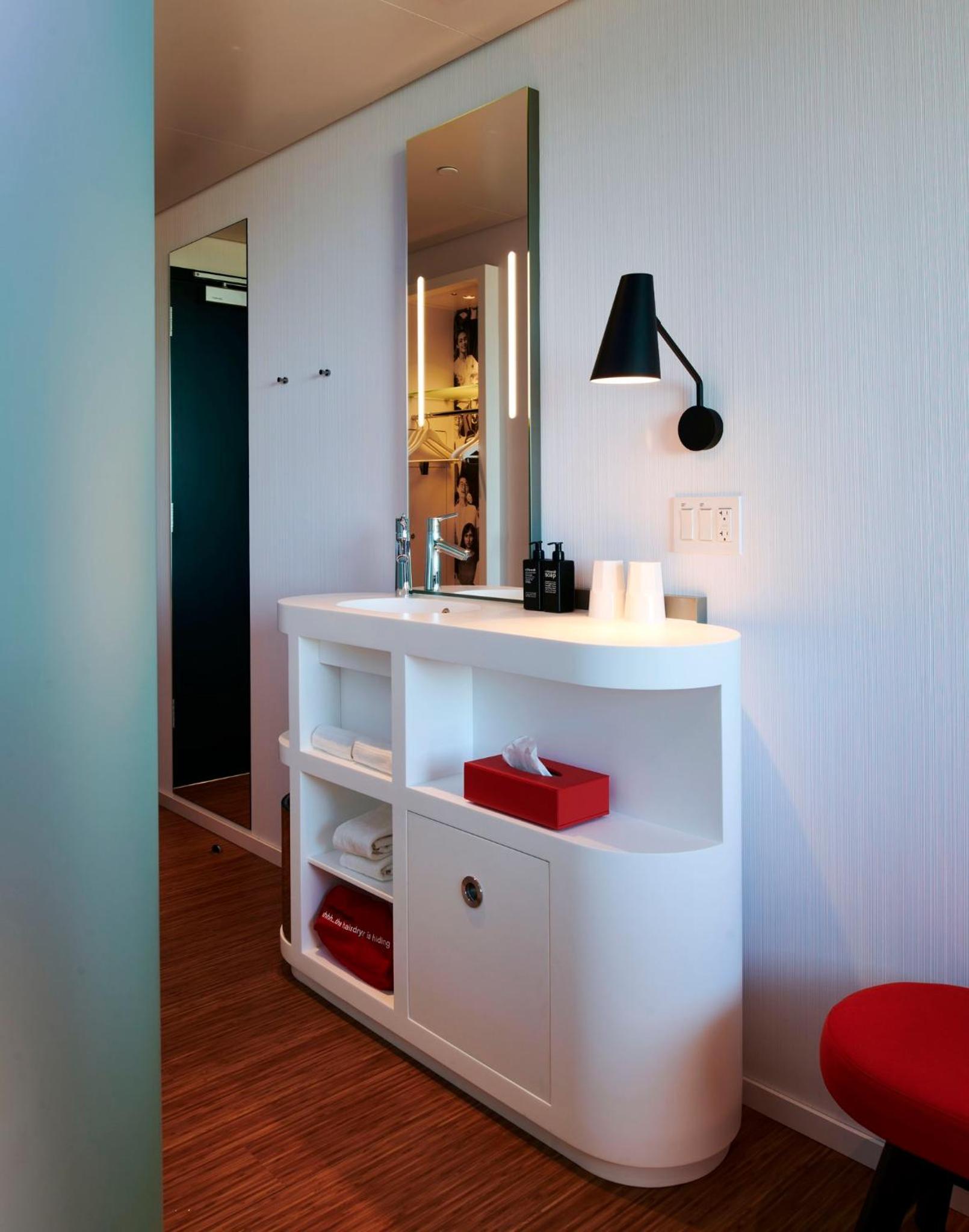 King Room - Photo 9