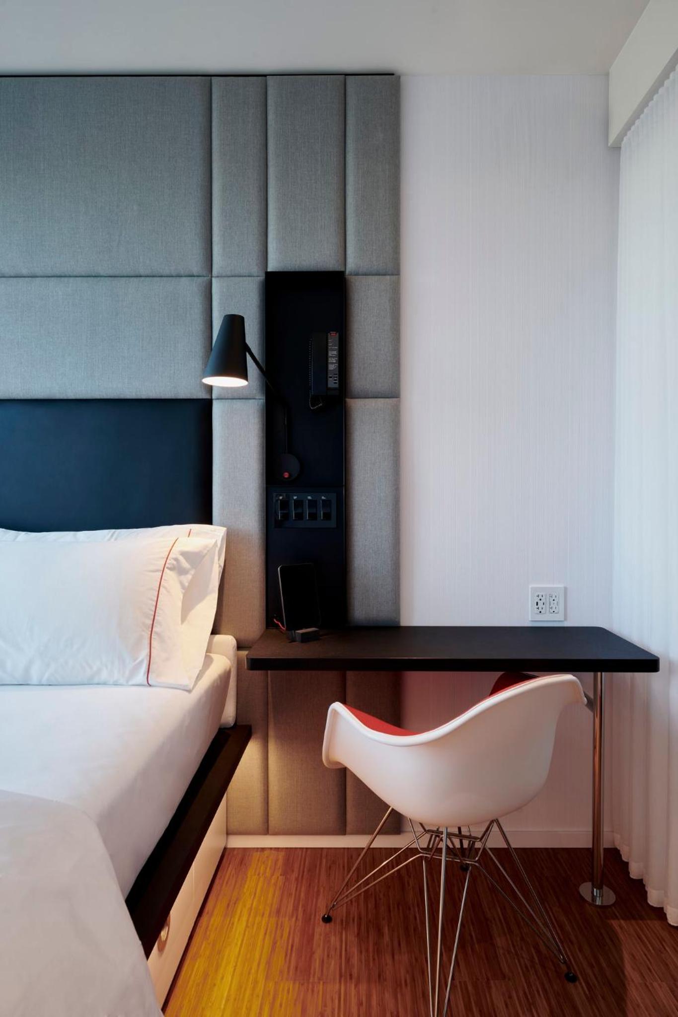 King Room - Photo 2