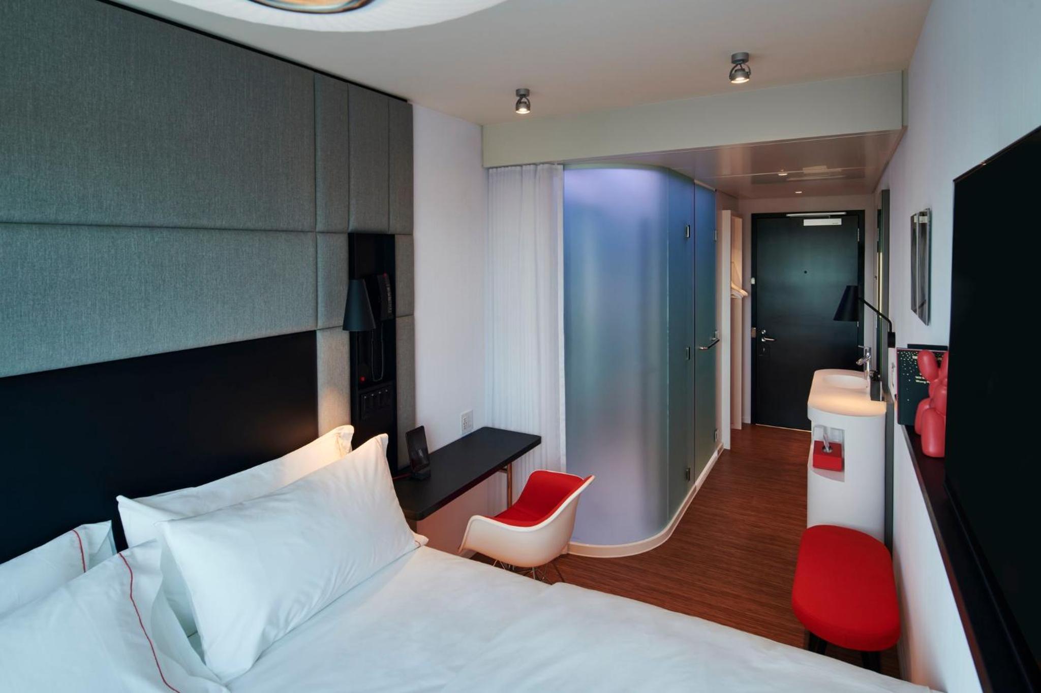 King Room - Photo 5